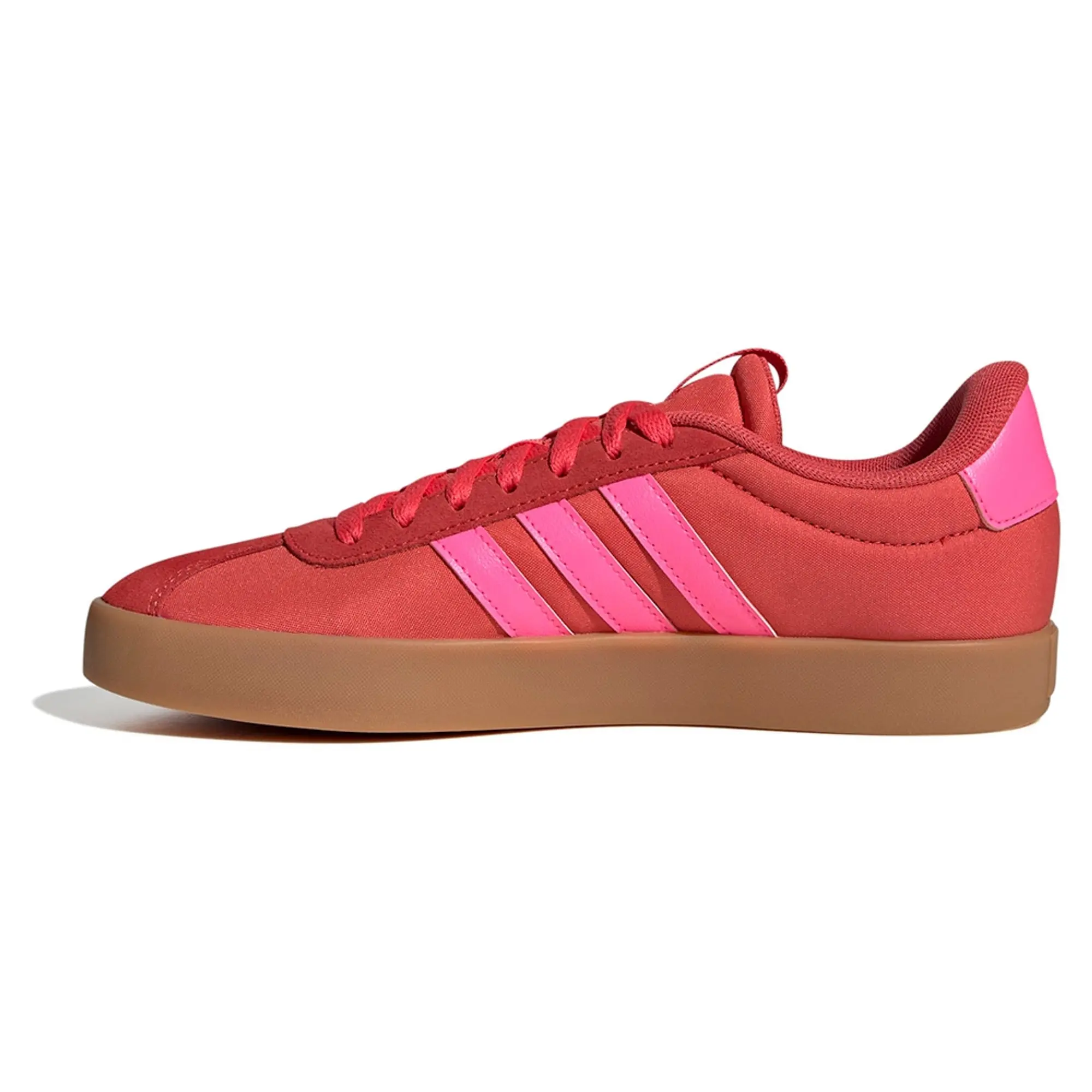 Adidas Vl Court 3.0 Trainers