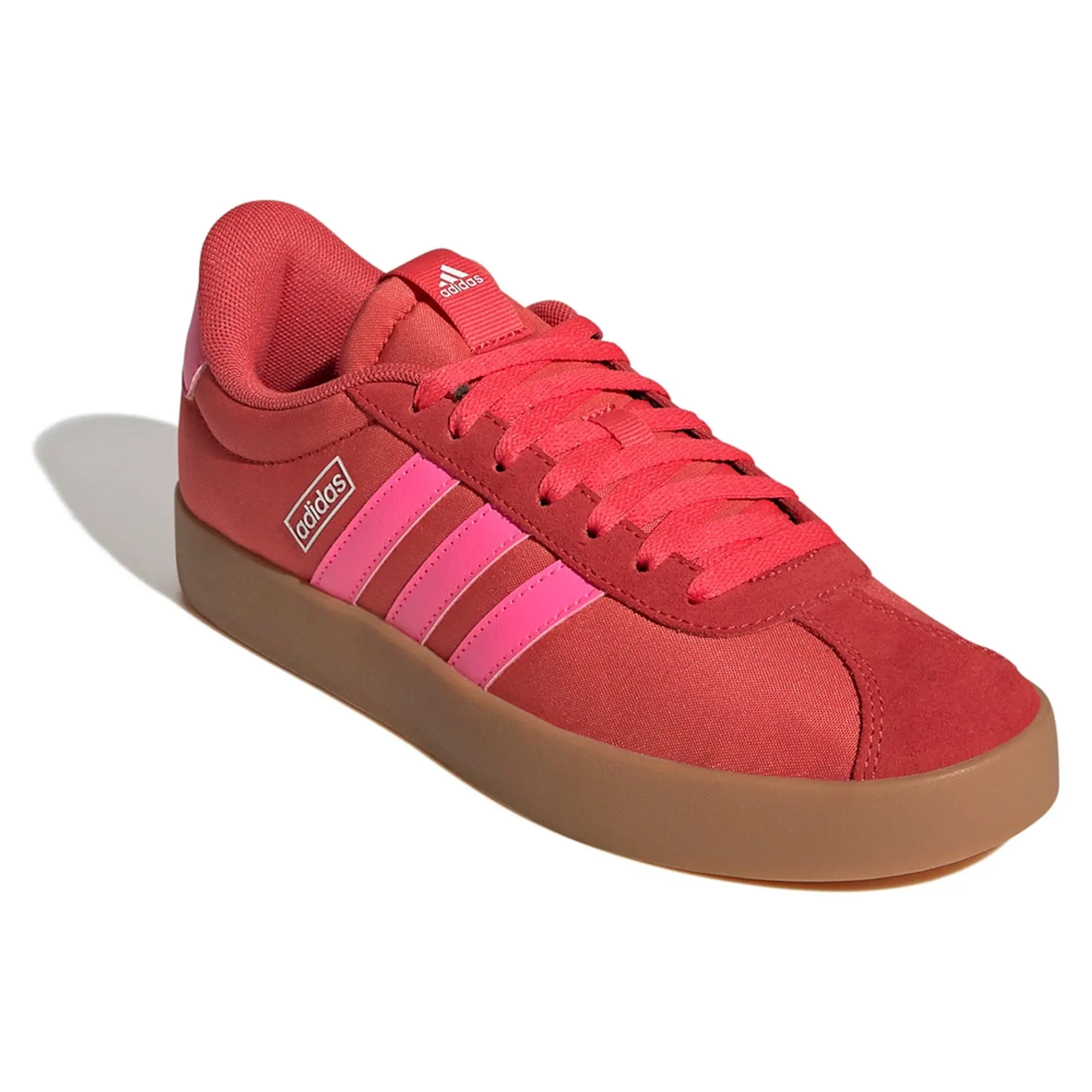 Adidas Vl Court 3.0 Trainers