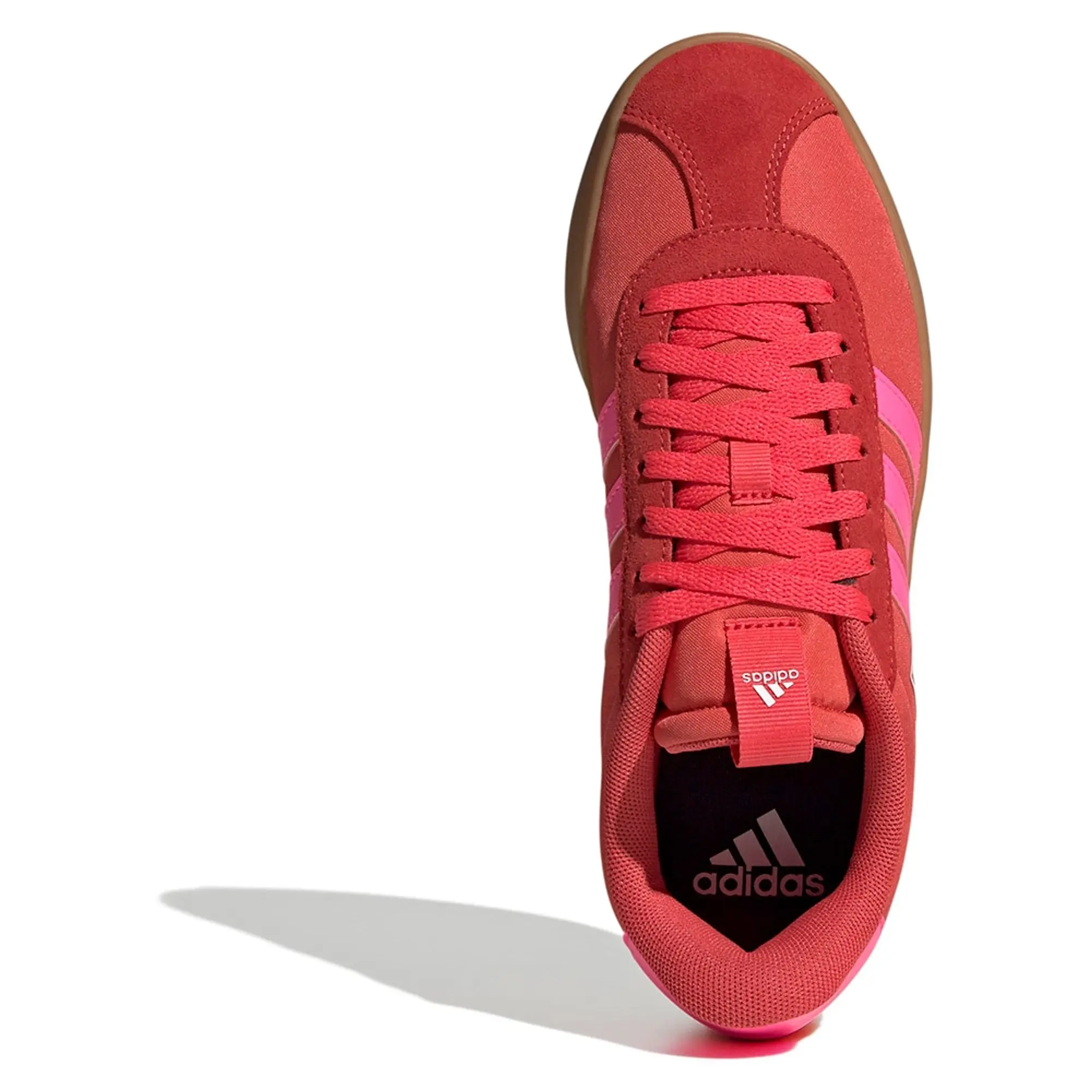 Adidas Vl Court 3.0 Trainers
