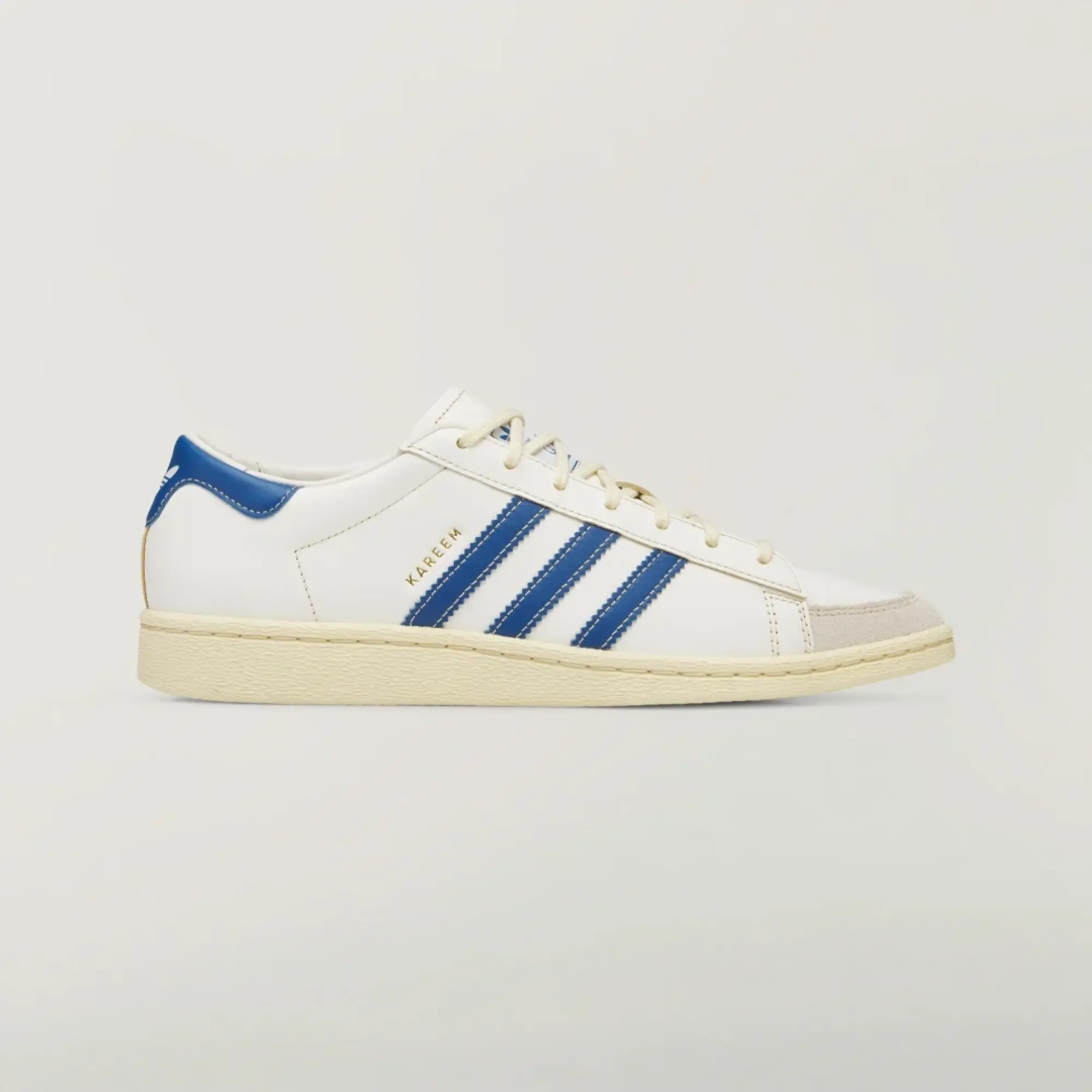 adidas Originals x Willy Chavarria Jabbar Dress - White, White
