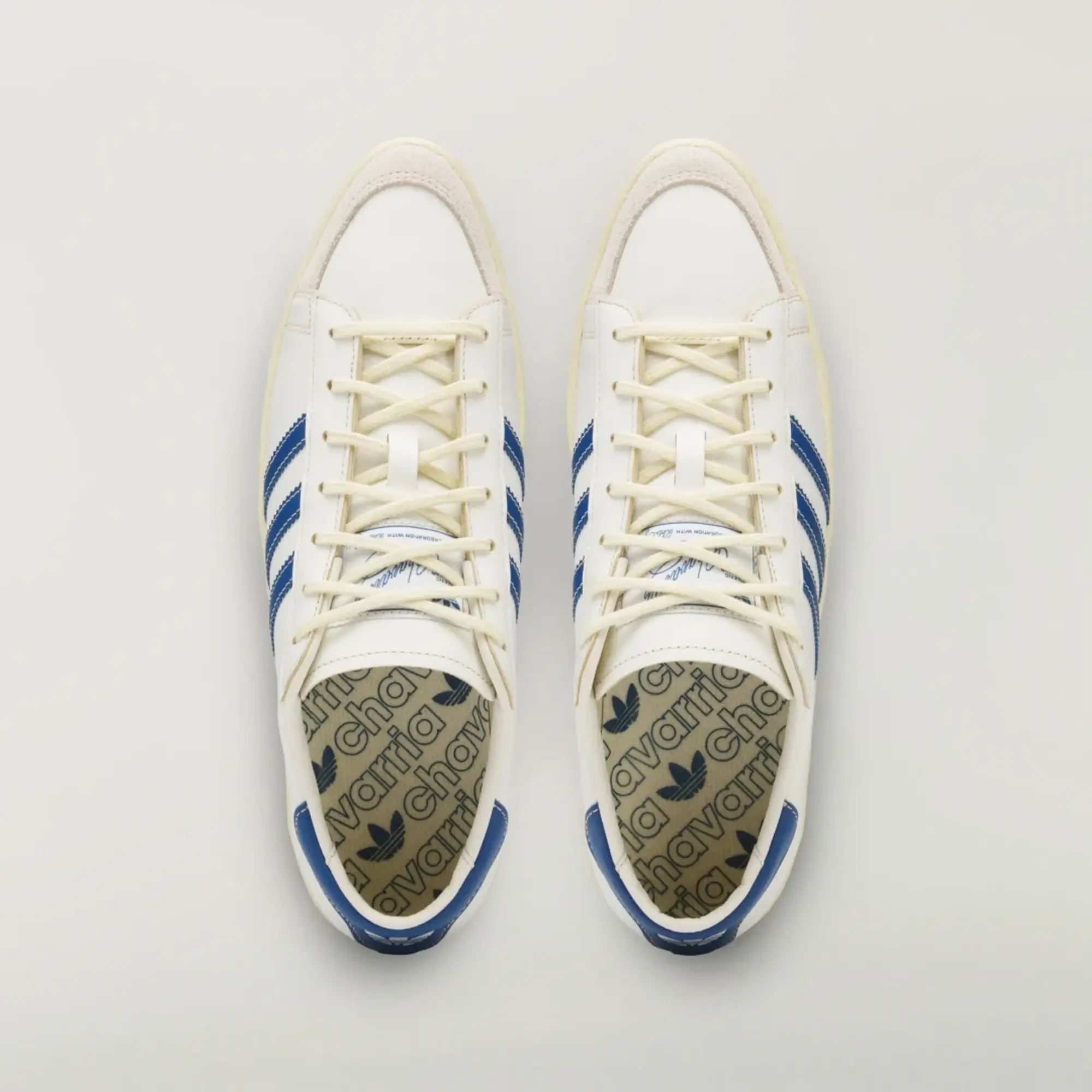 adidas Originals x Willy Chavarria Jabbar Dress - White, White