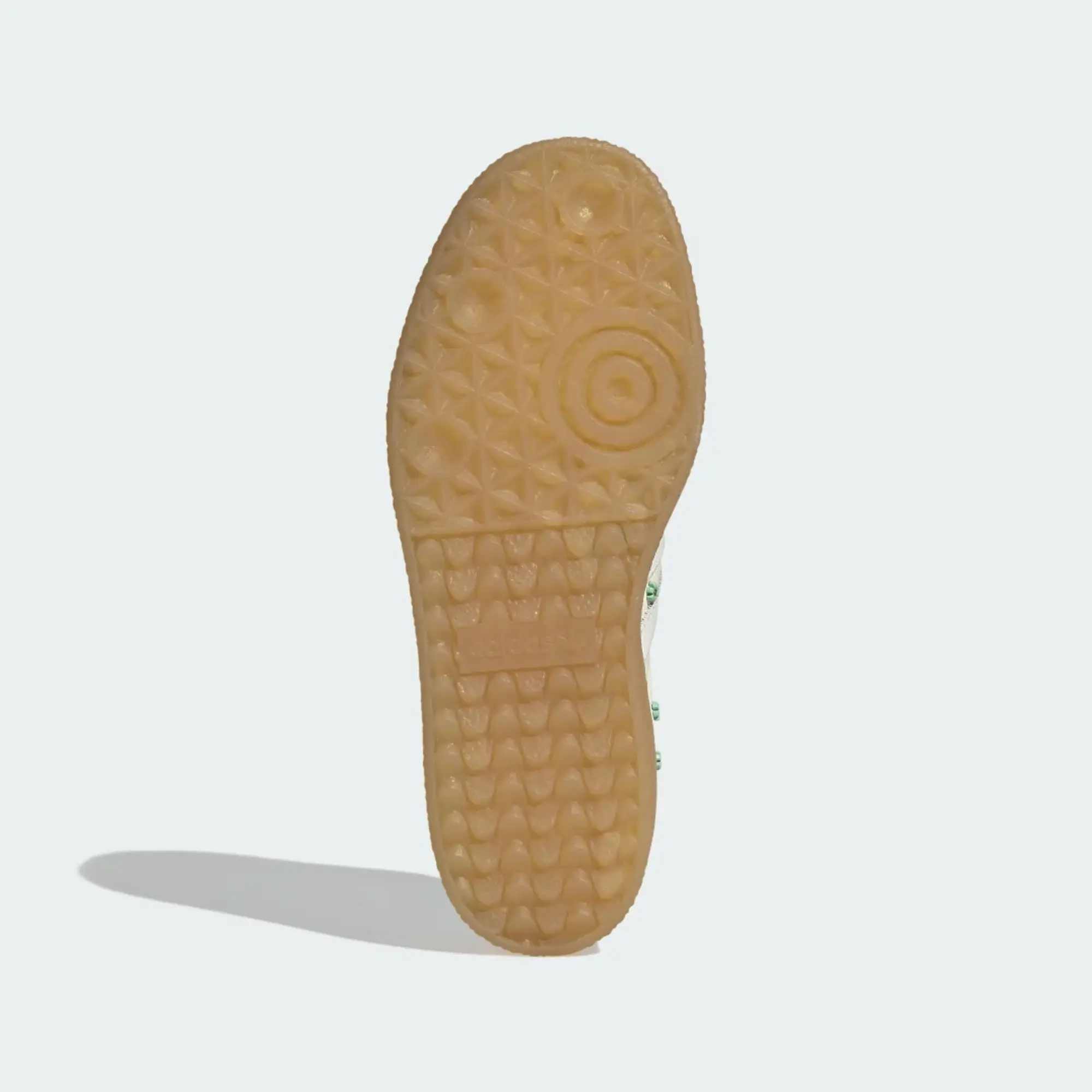 adidas Originals adidas Sambae Shoes