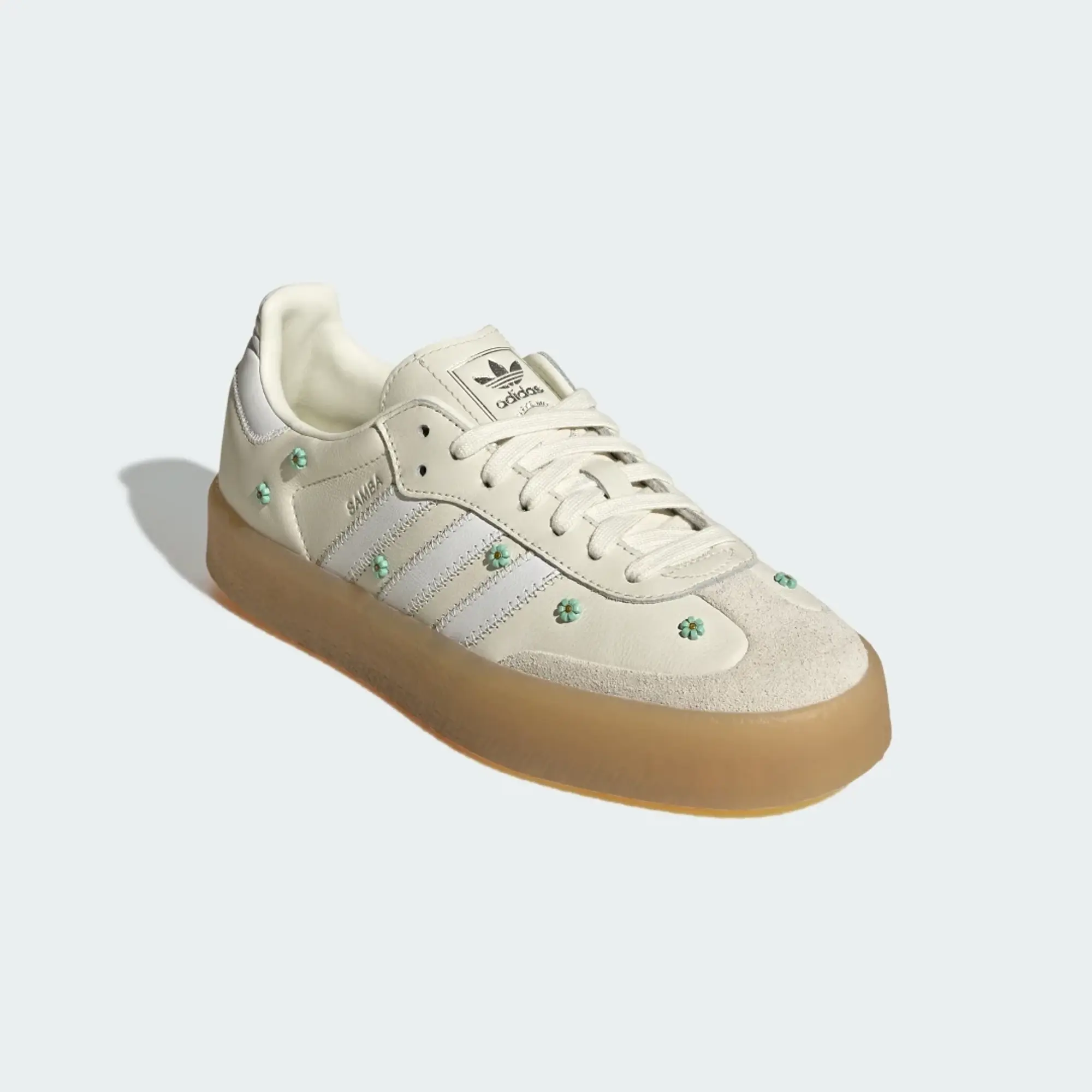 adidas Originals adidas Sambae Shoes