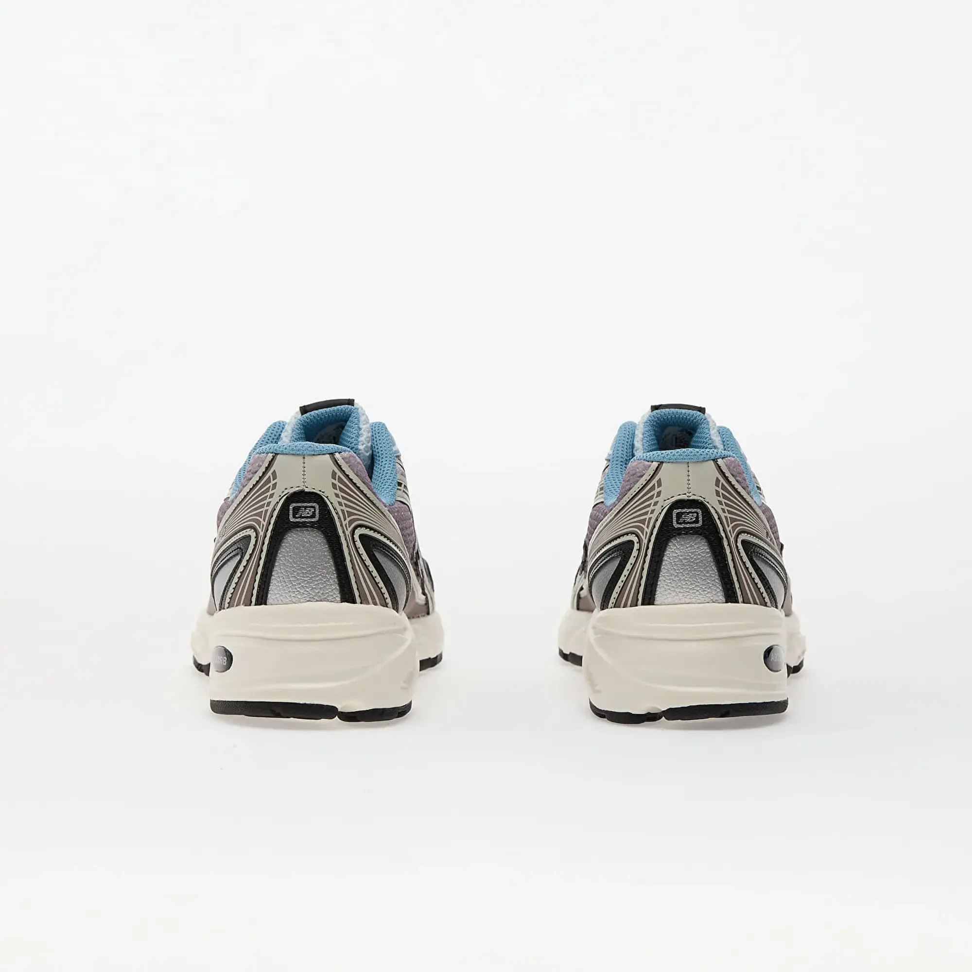 Sneakers New Balance 740 Lavender Blue Eur 36