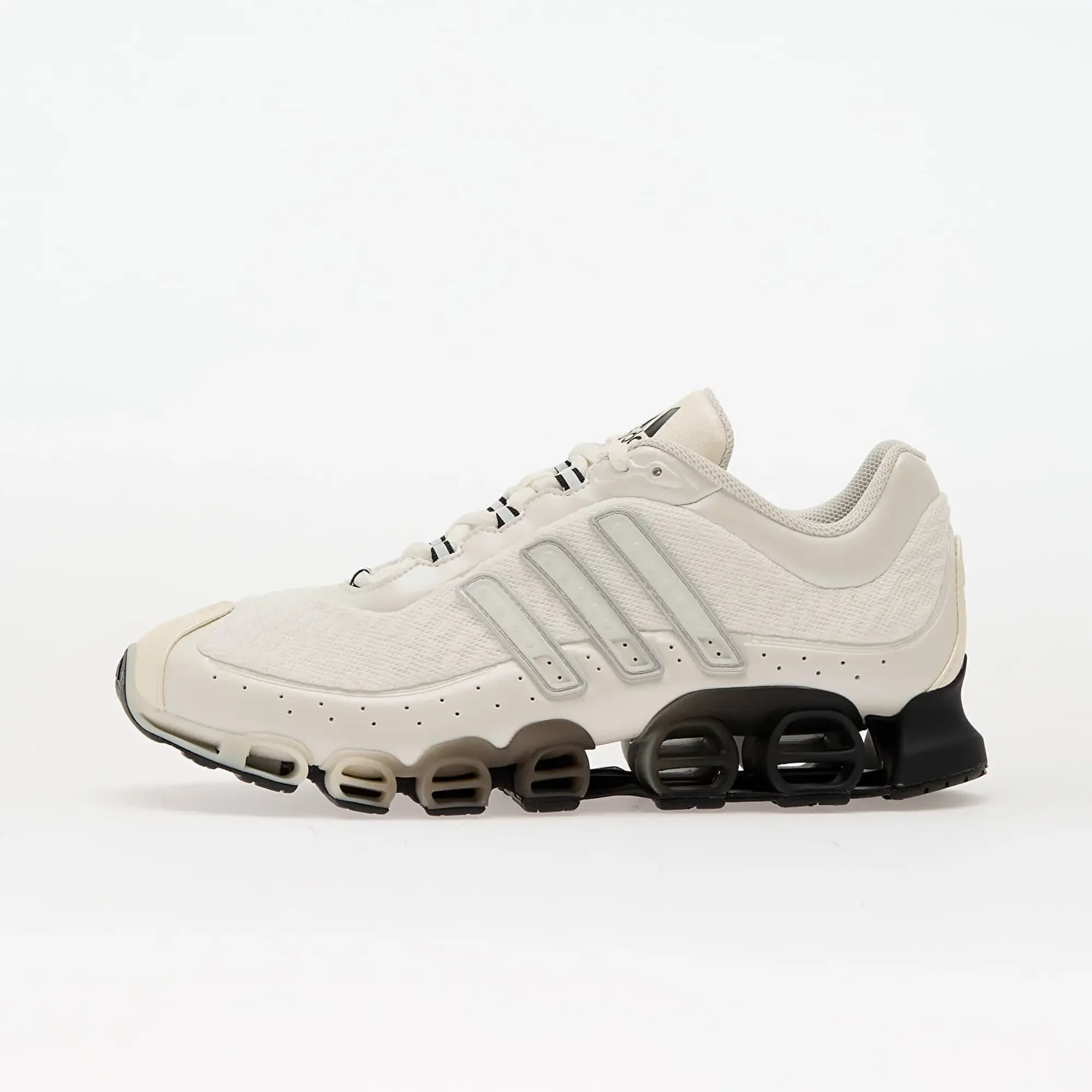 adidas Originals Megaride - White - Mens