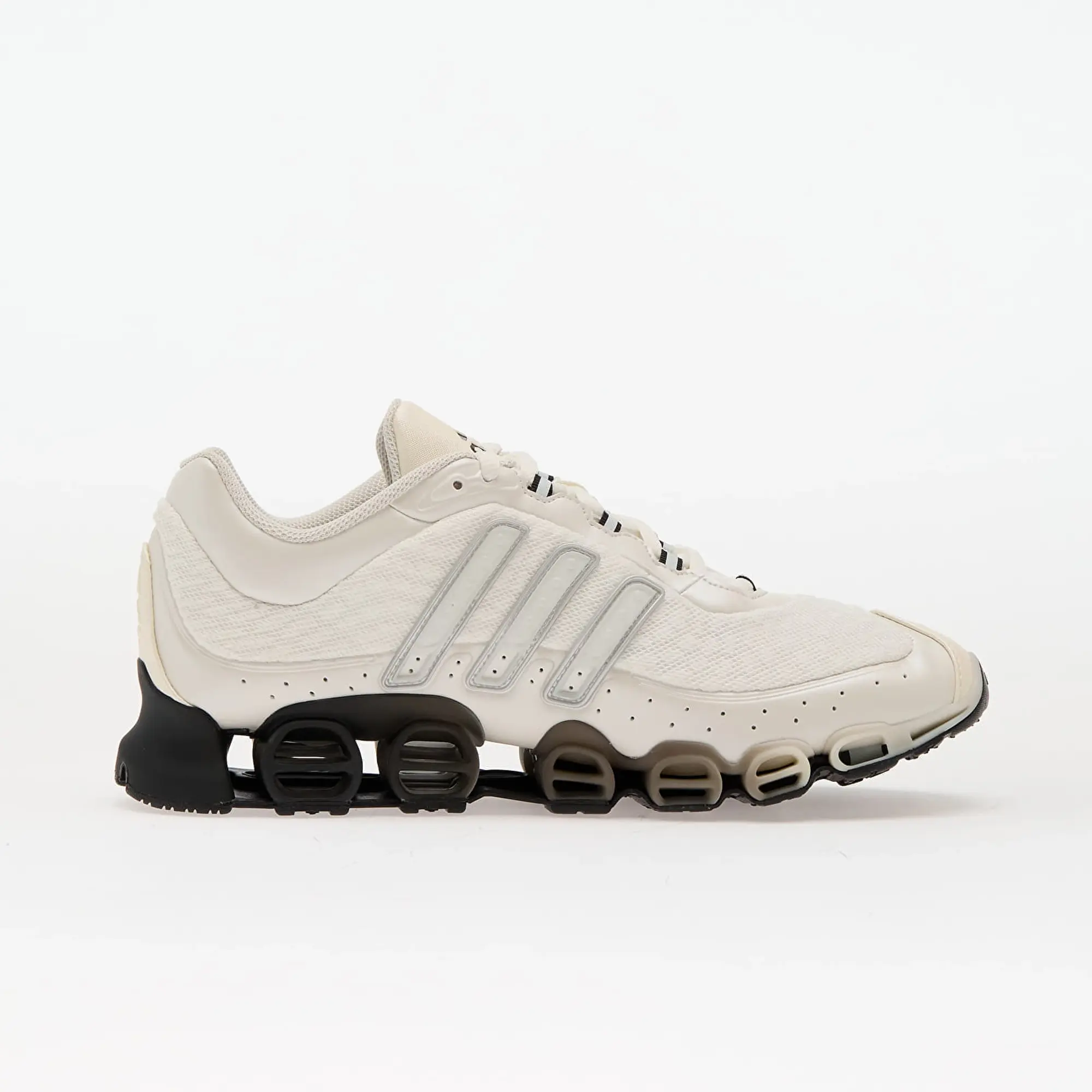 adidas Originals Megaride - White - Mens