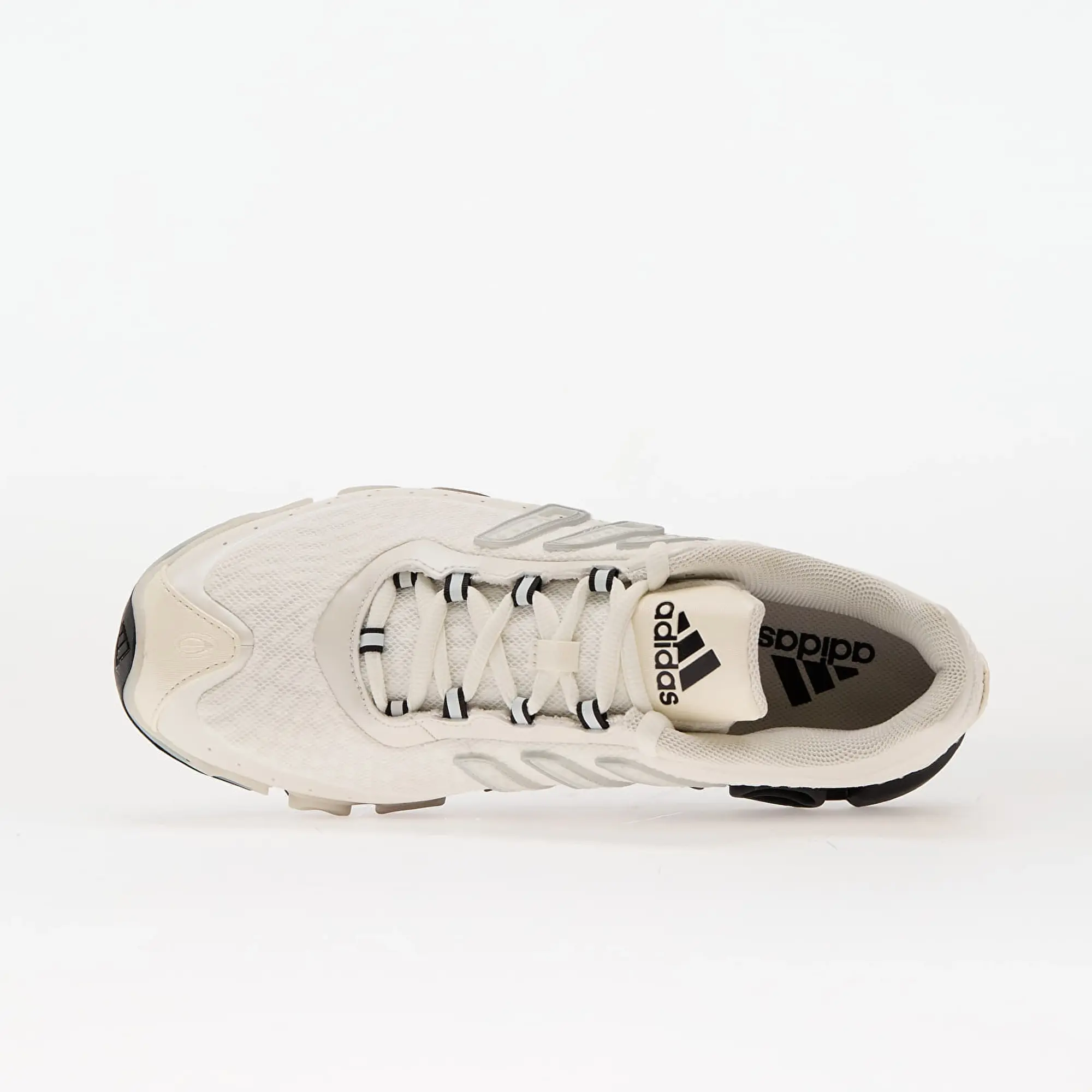 adidas Originals Megaride - White - Mens
