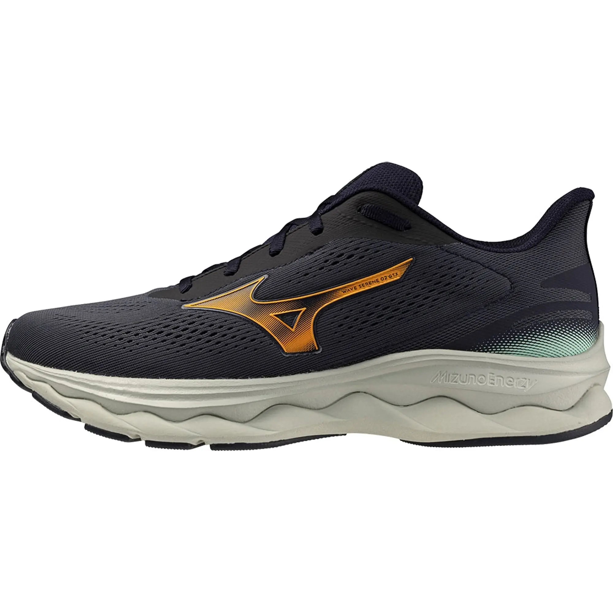 Mizuno Wave Serene 2 Gtx Running Shoes
