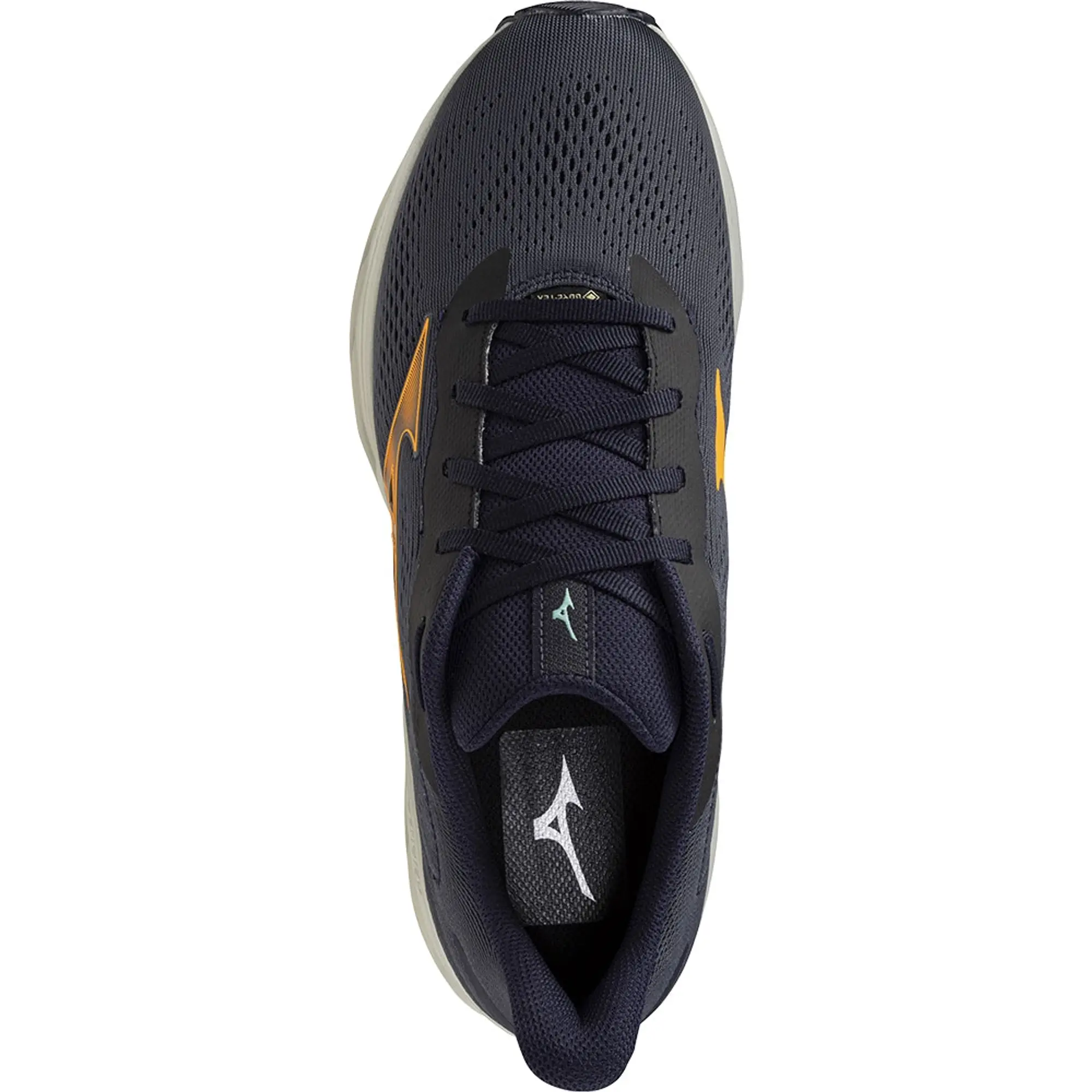 Mizuno Wave Serene 2 Gtx Running Shoes