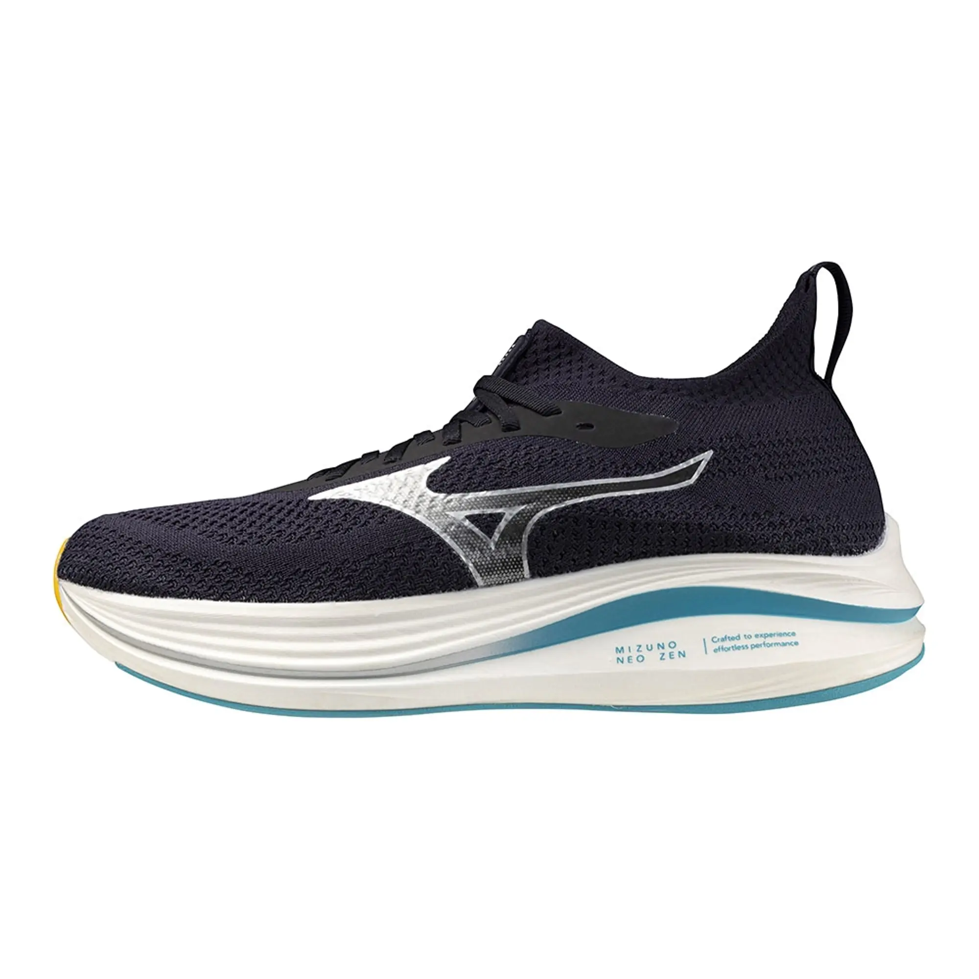 Mizuno Neo Zen Running Shoes