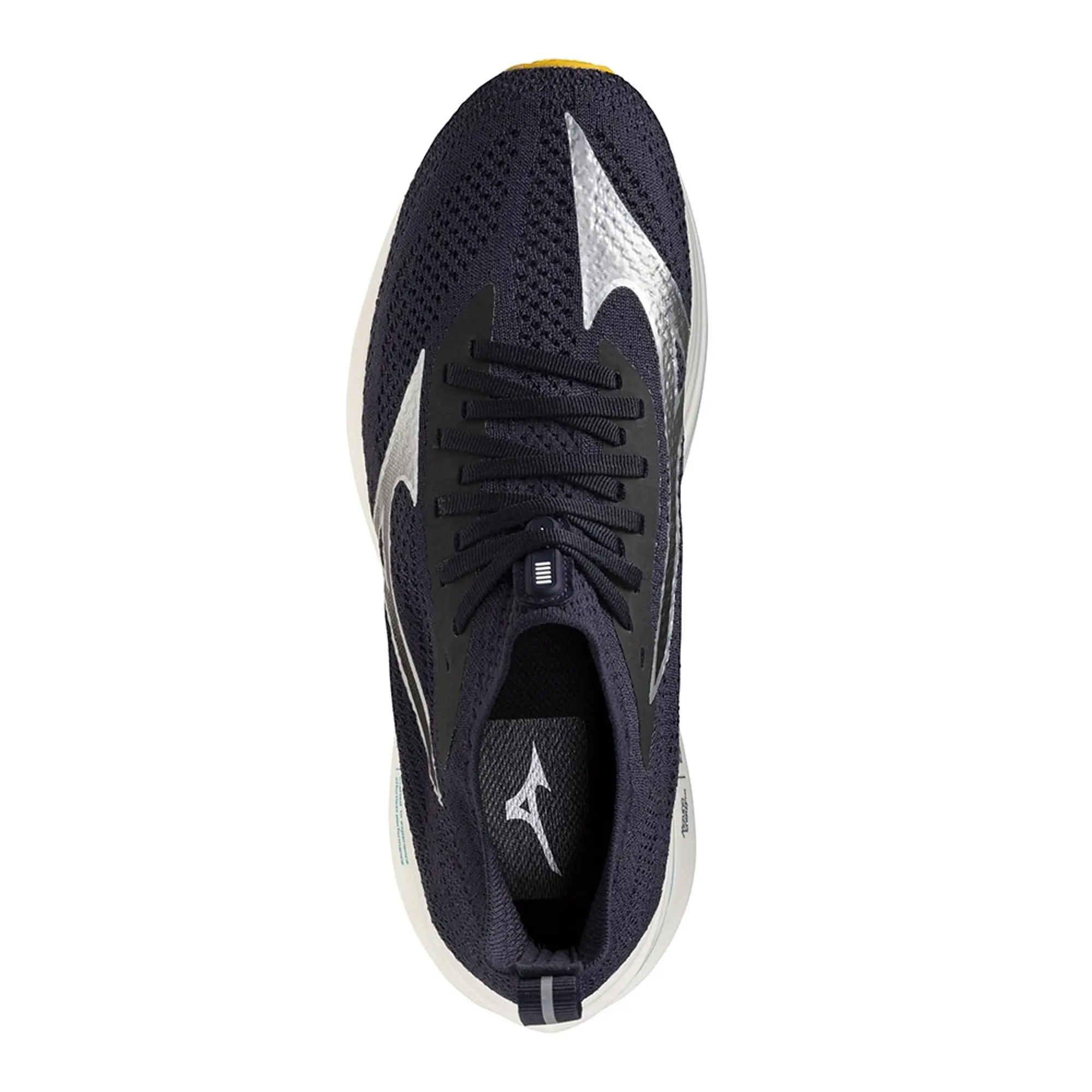 Mizuno Neo Zen Running Shoes