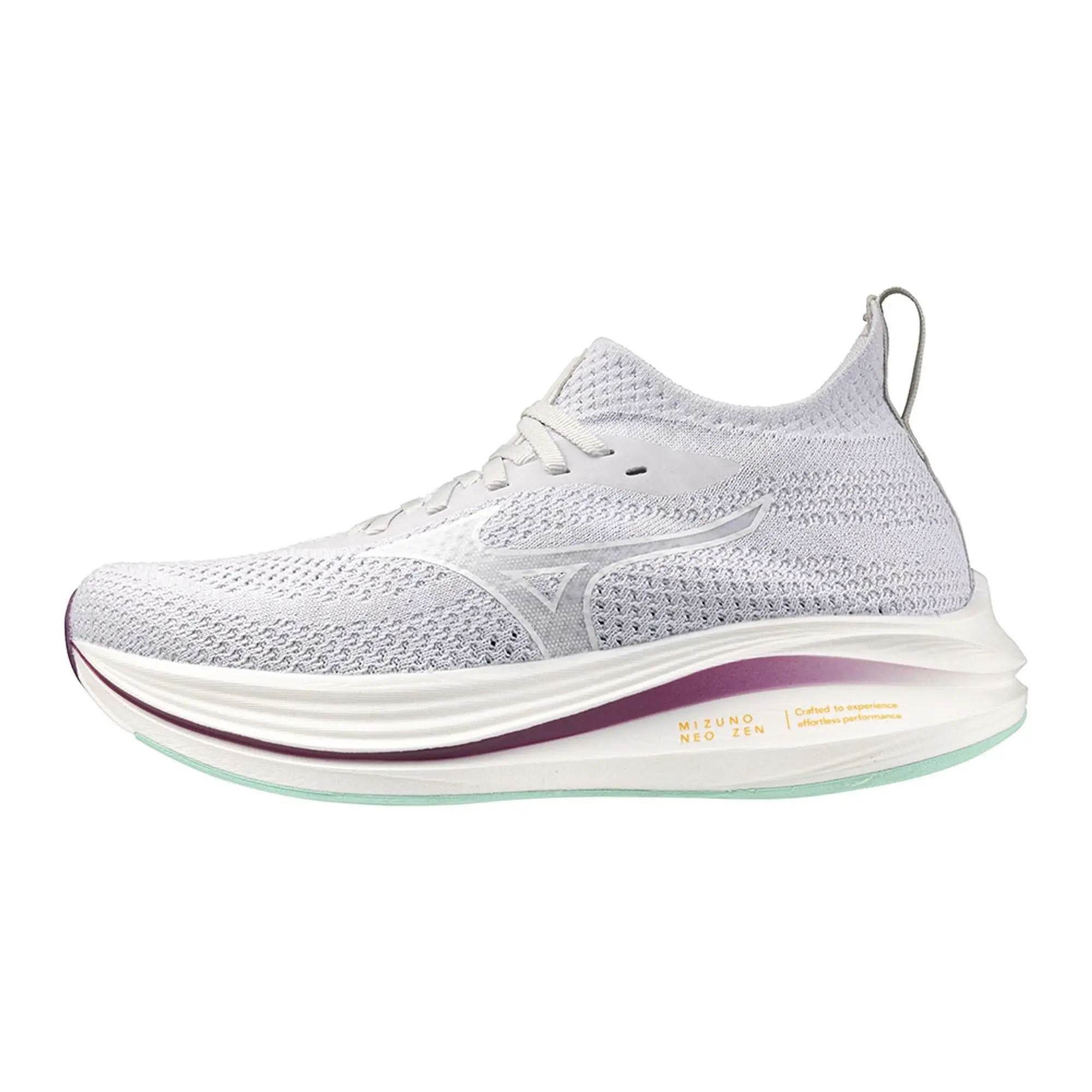 Mizuno Neo Zen Running Shoes
