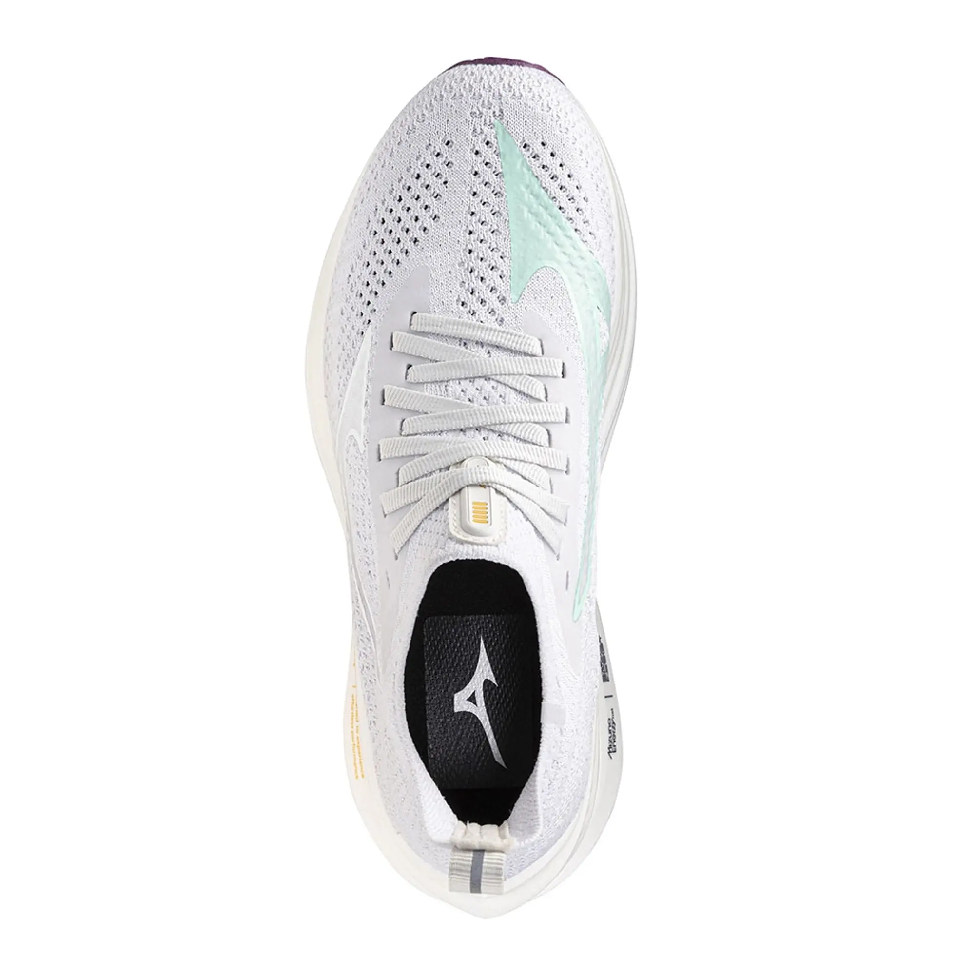 Mizuno Neo Zen Running Shoes