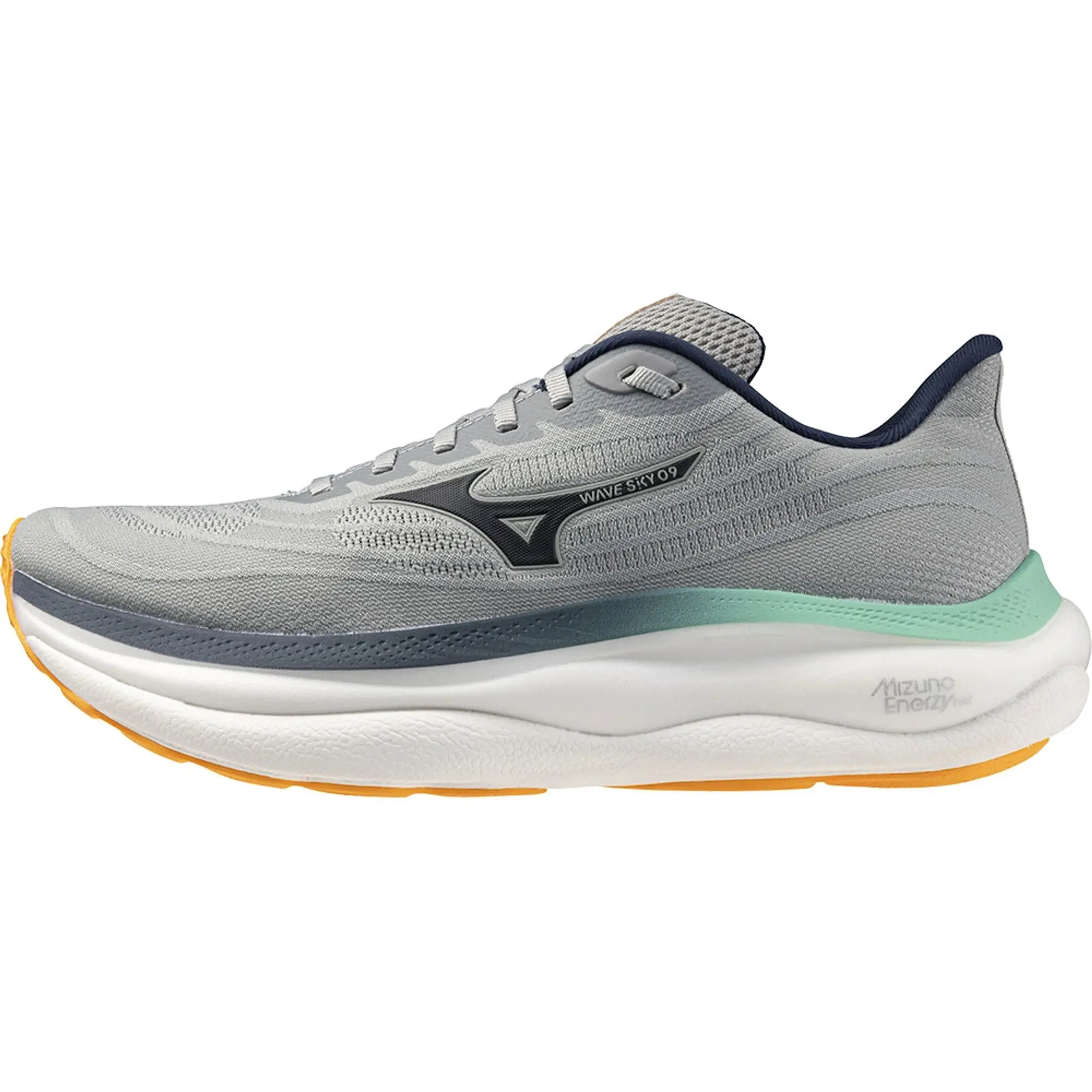 Mizuno Wave Sky 9 Running Shoes