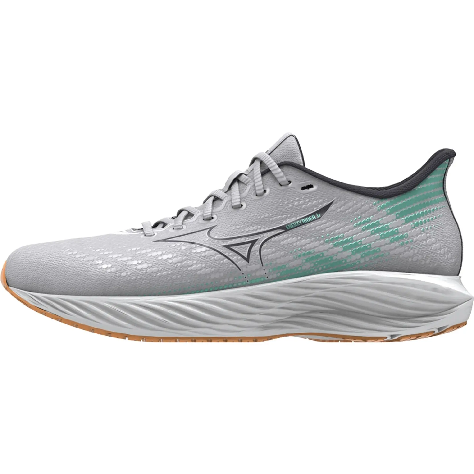 Mizuno Enerzy Rider Running Shoes