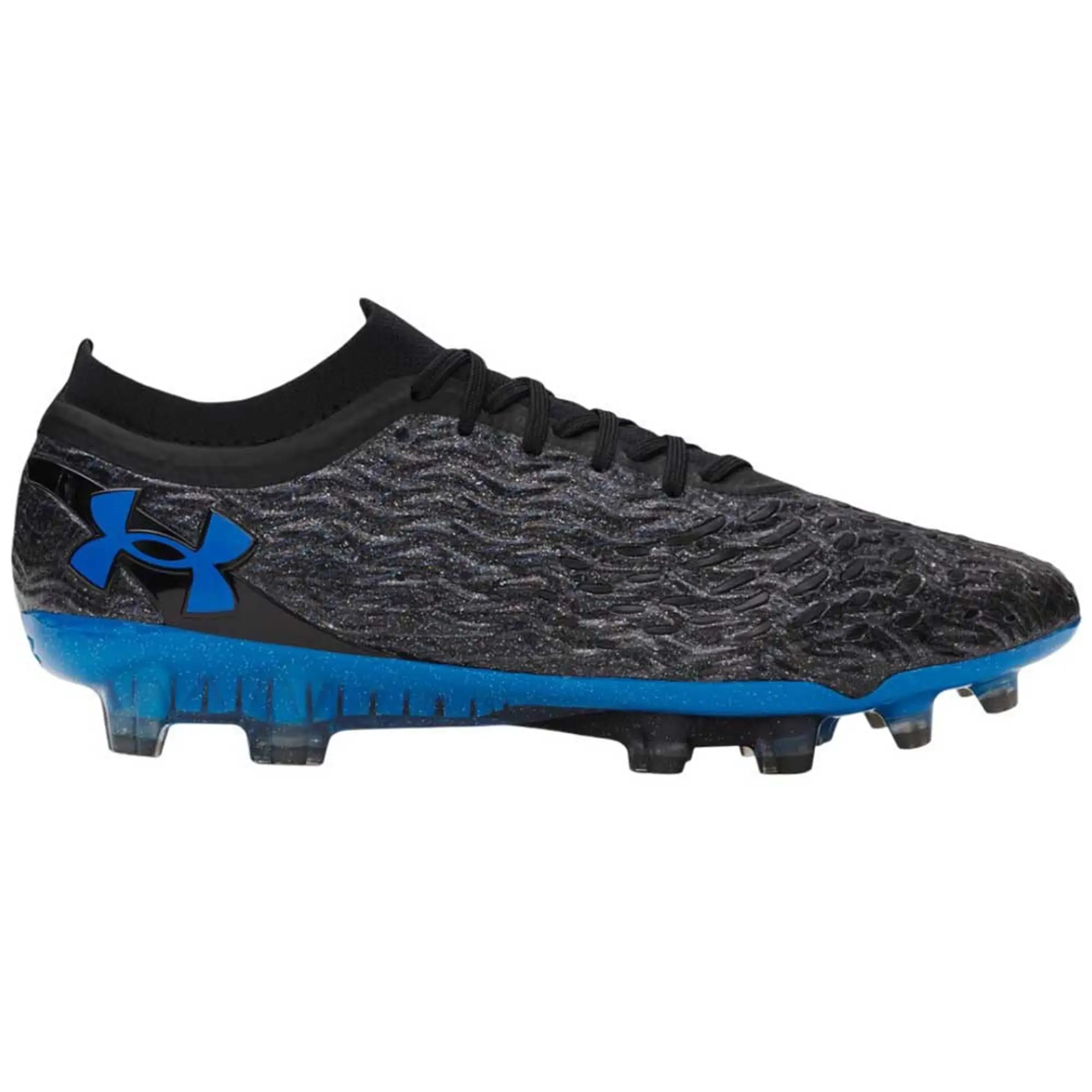 Under Armour Magnetico Elite 5 Fg Football Boots