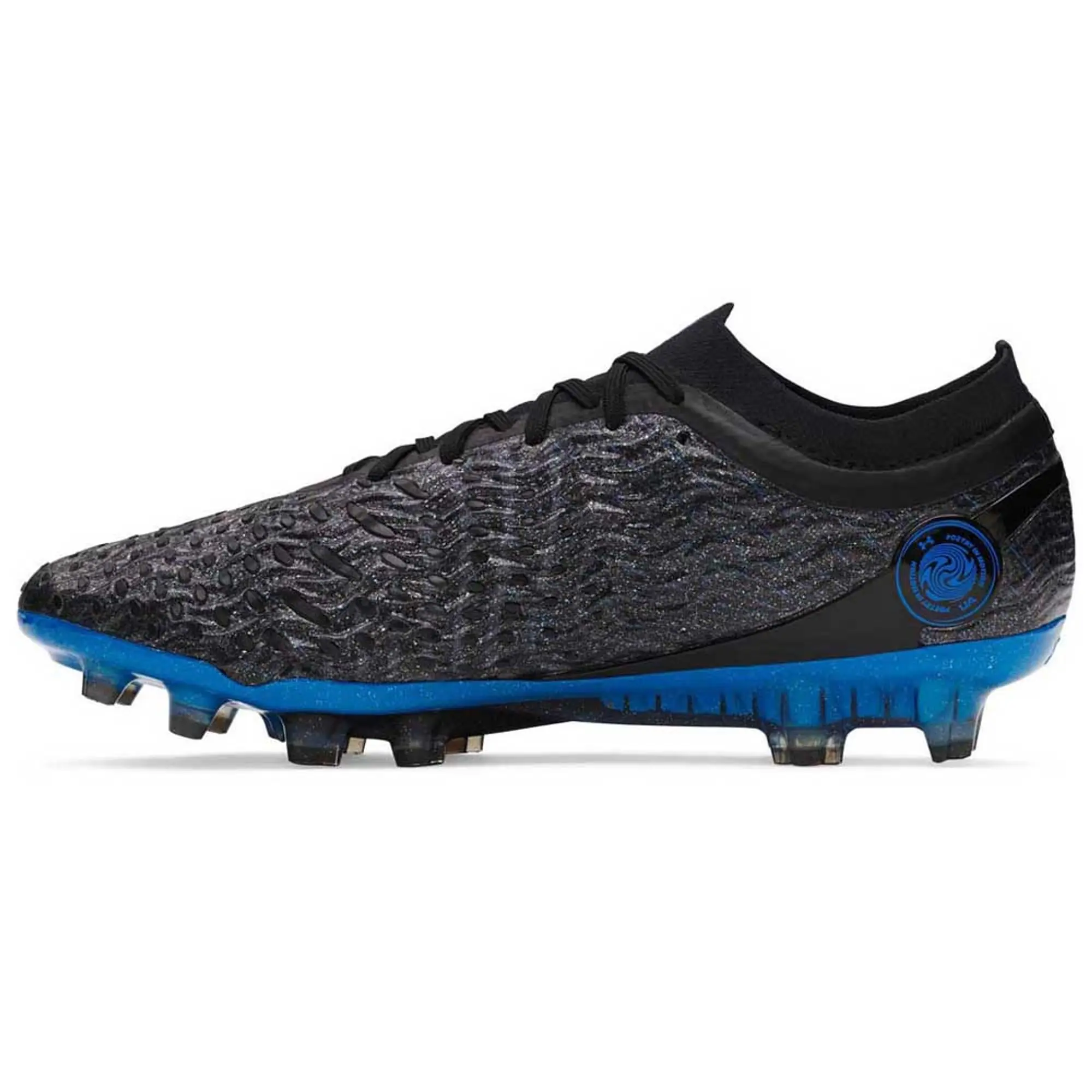 Under Armour Magnetico Elite 5 Fg Football Boots