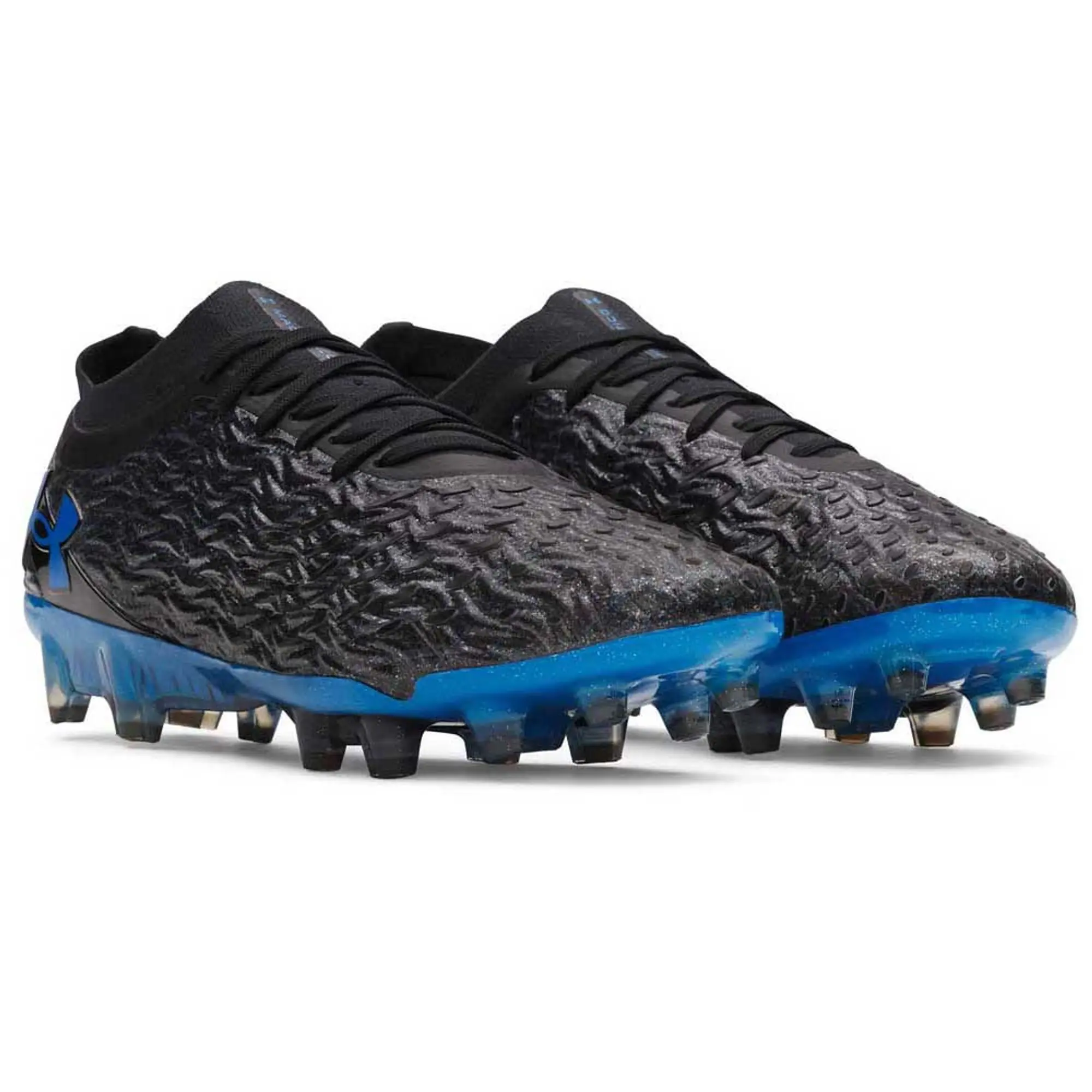 Under Armour Magnetico Elite 5 Fg Football Boots
