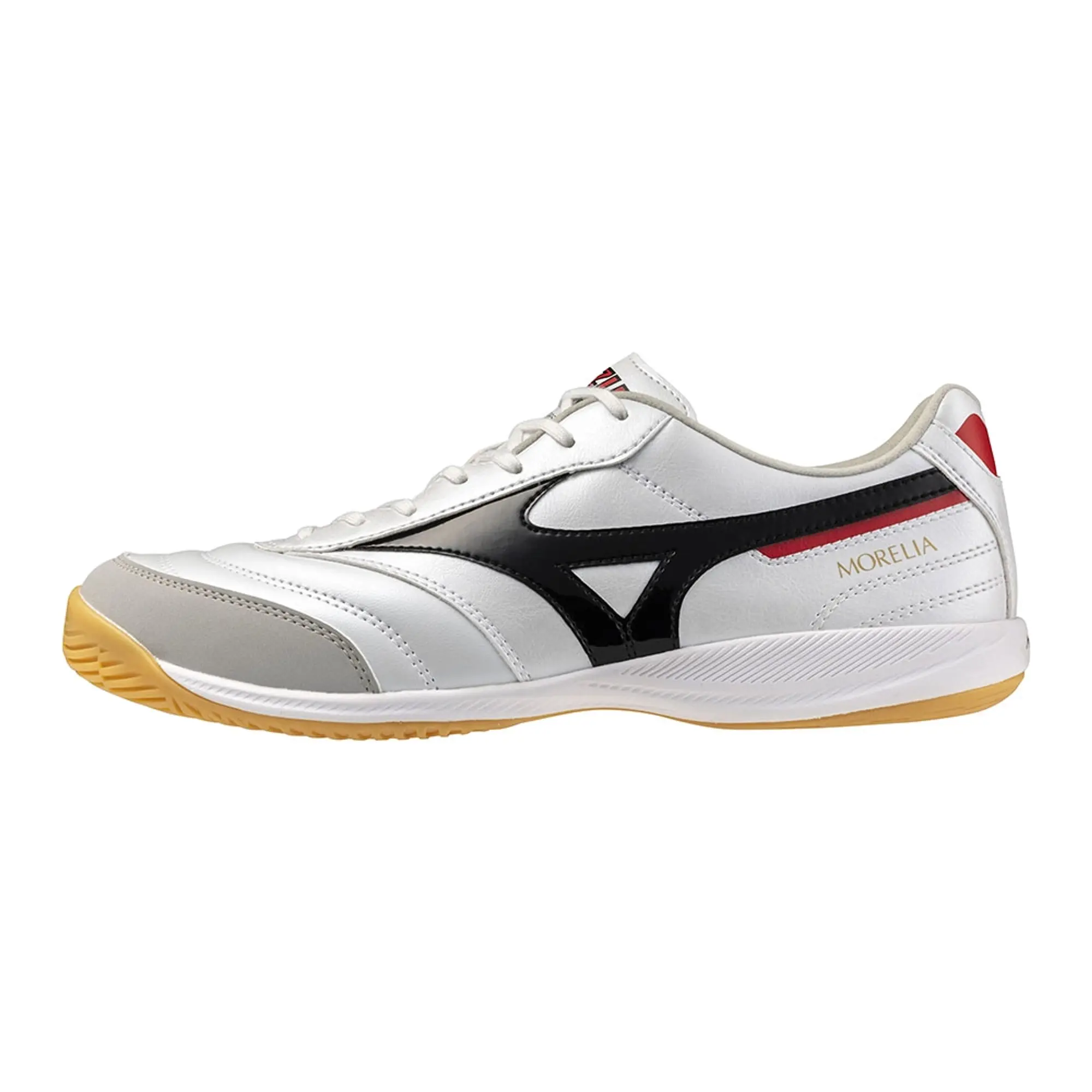 Mizuno Morelia Sala Pro In Indoor Football Shoes