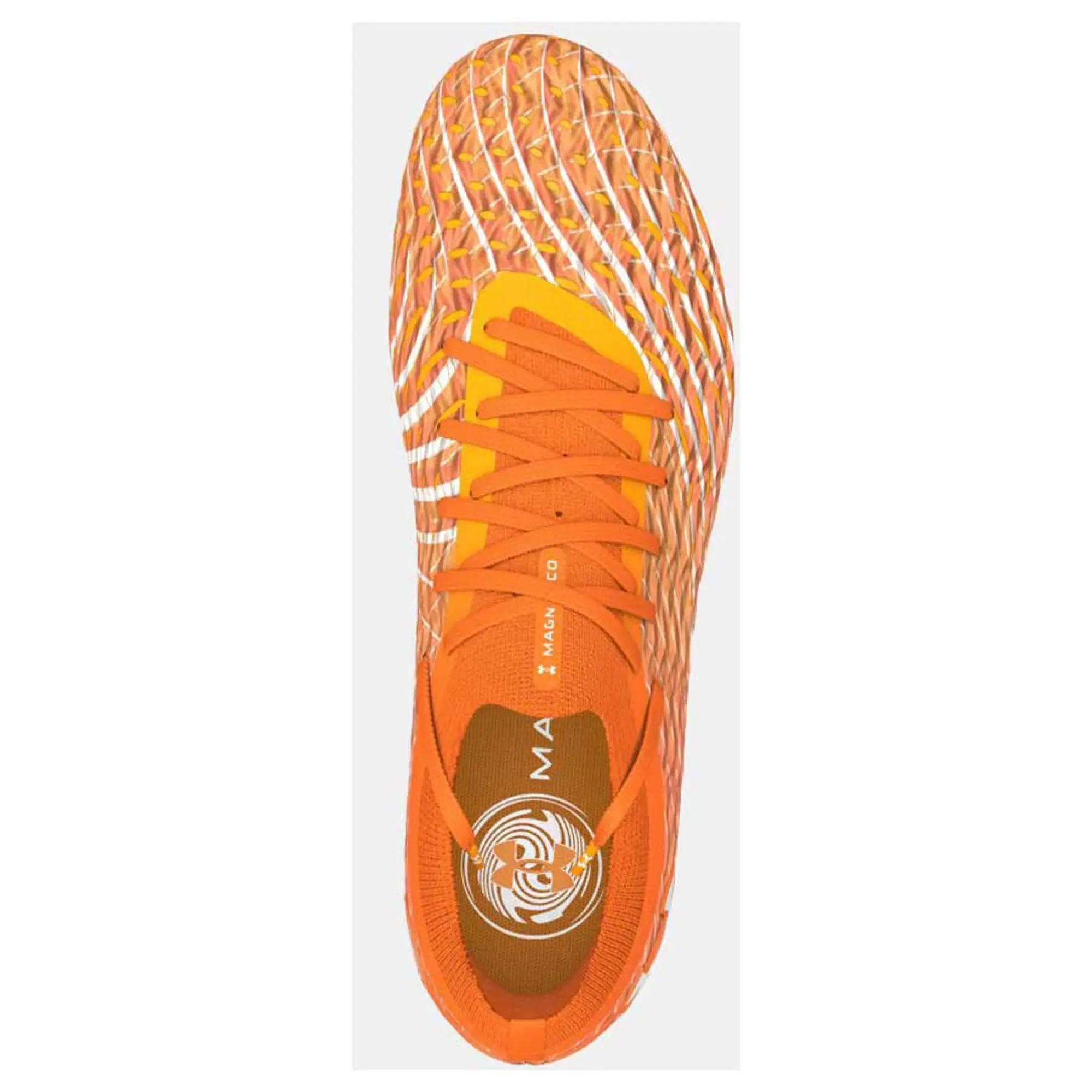 Under Armour Magnetico Elite 5 Fg Football Boots