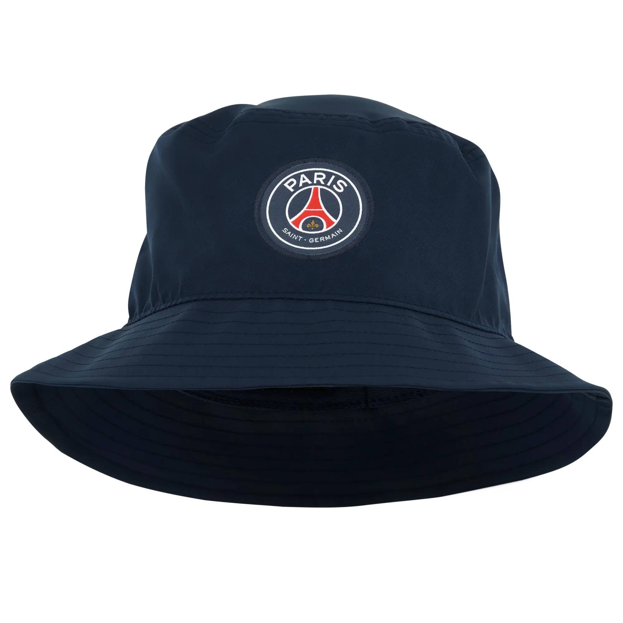 Nike PSG Apex Bucket Hat - Navy