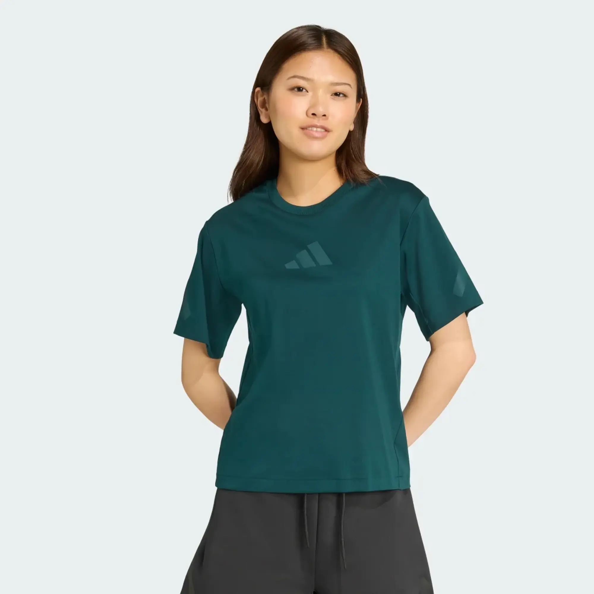 adidas adidas Z.N.E. T-Shirt