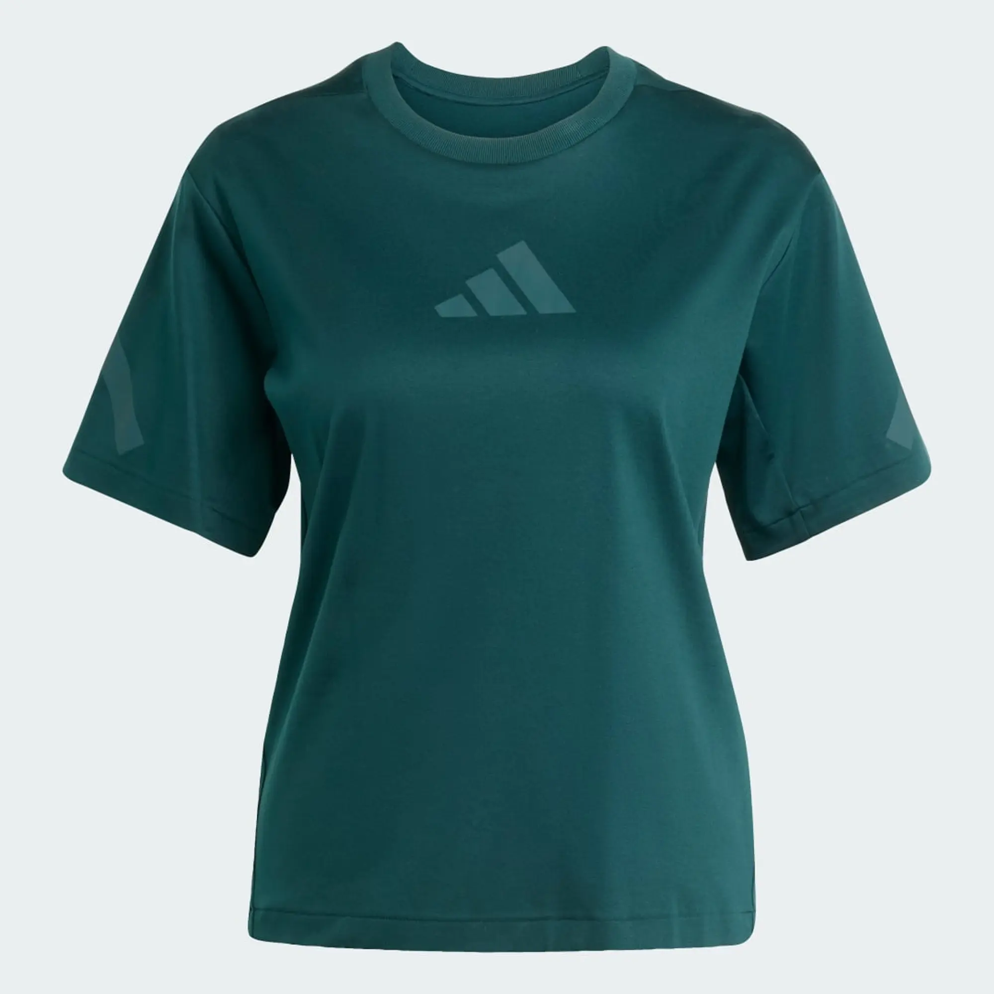 adidas adidas Z.N.E. T-Shirt