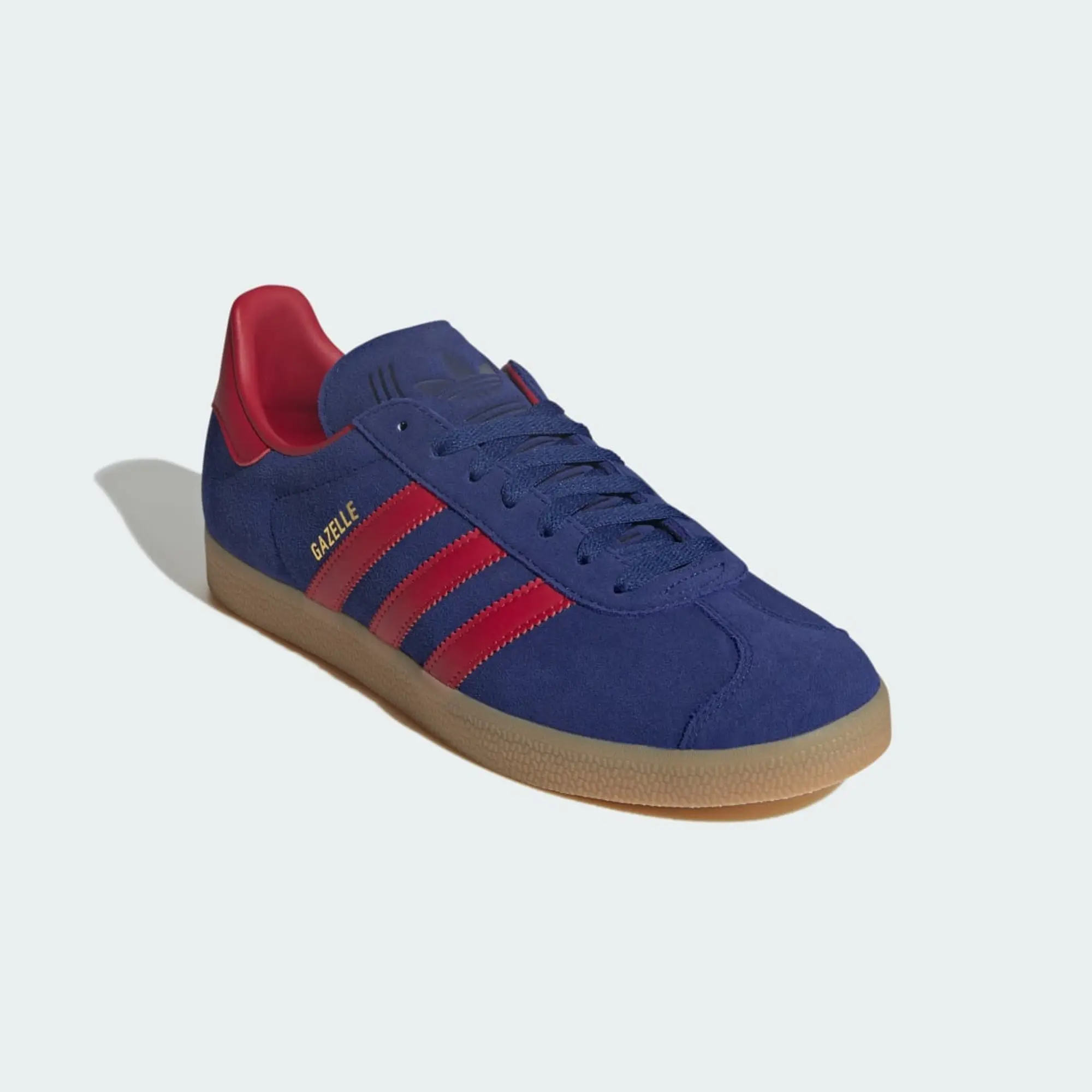 adidas Gazelle Shoes