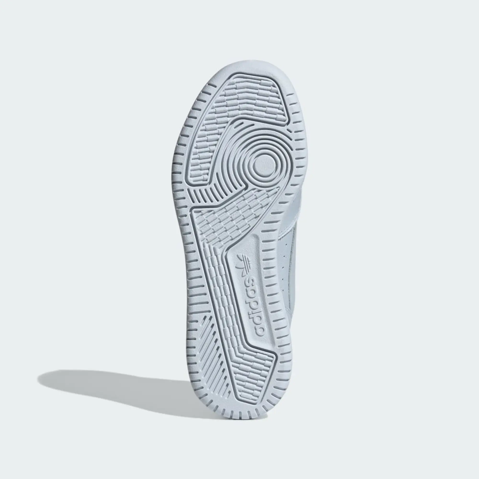 adidas Court Super Shoes