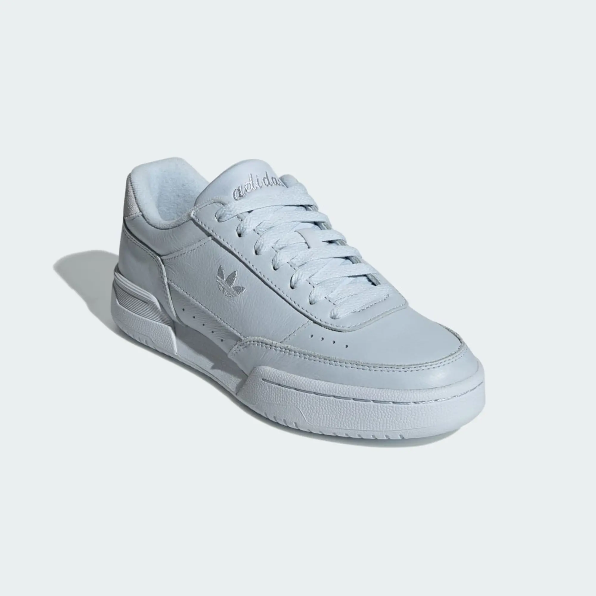 adidas Court Super Shoes