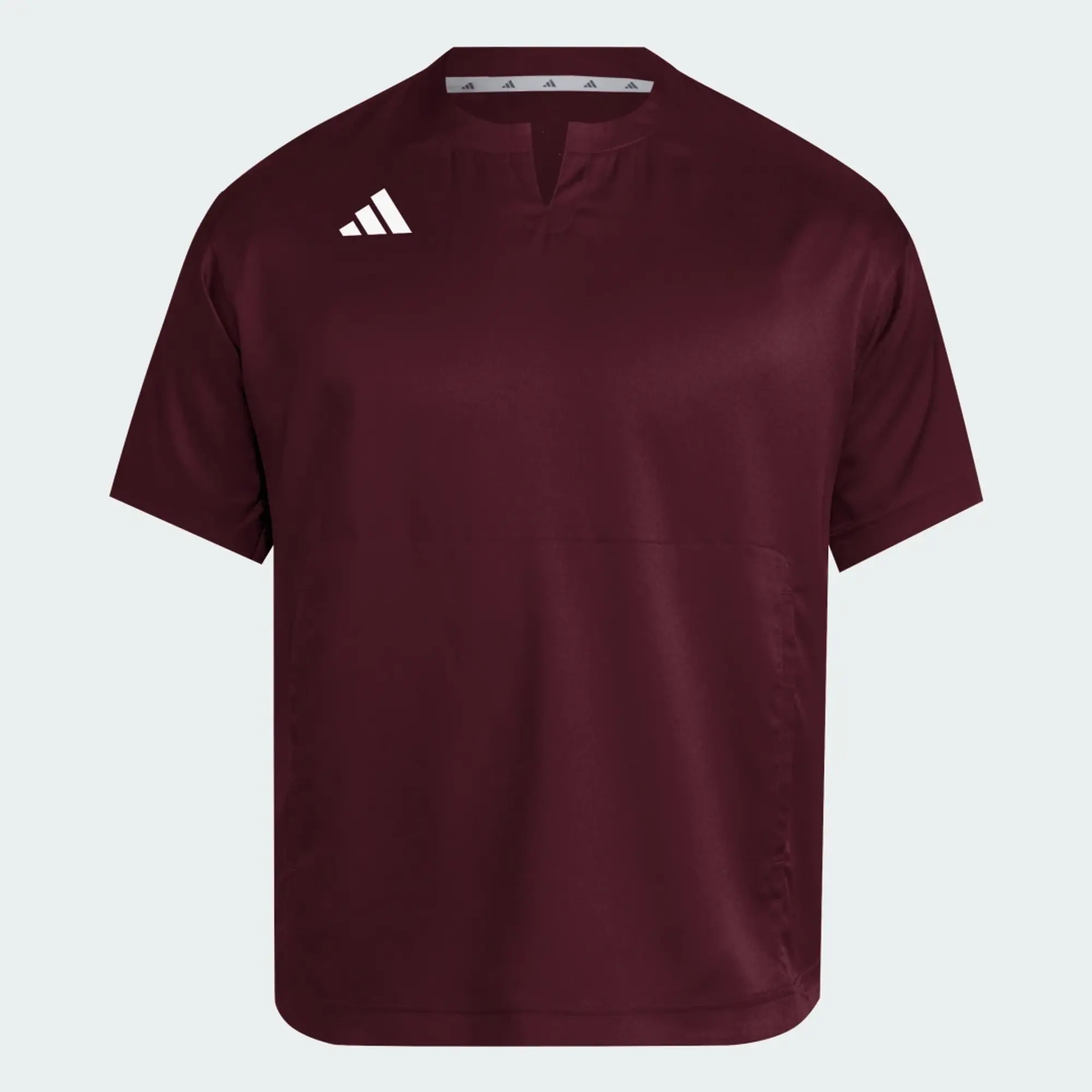 adidas Adizero NWV Cage Jacket (Gender Neutral)