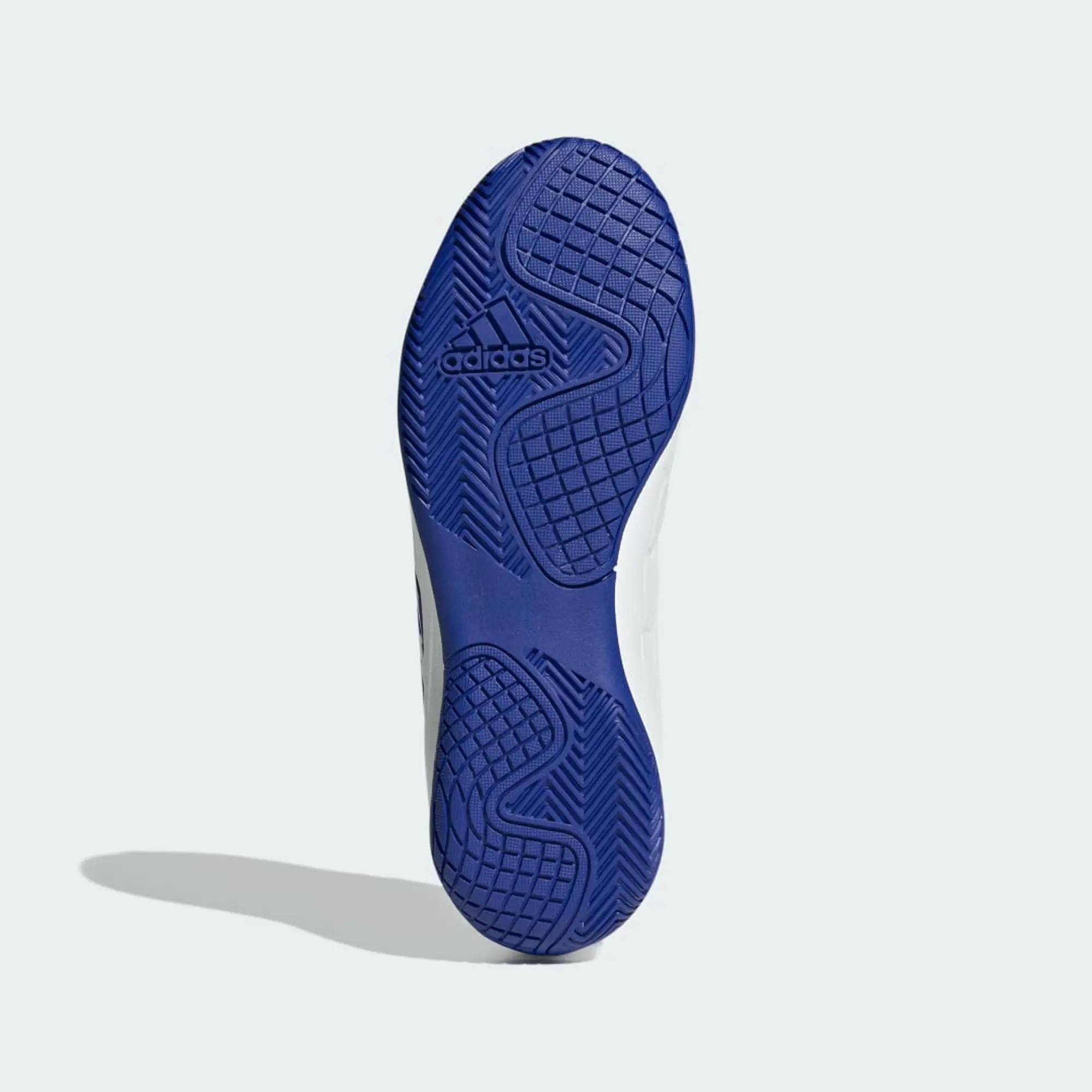 adidas Copa Pure 2 Club Indoor Boots Kids