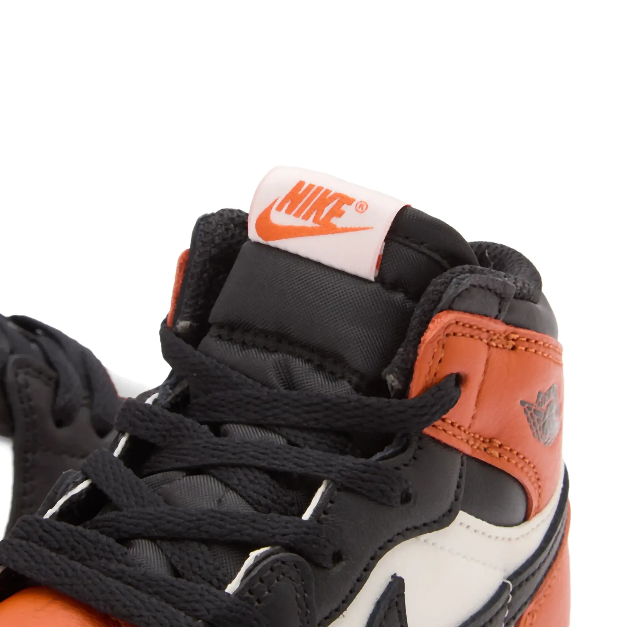 Nike Jordan Air Jordan 1 Retro High OG Shattered Backboard TD