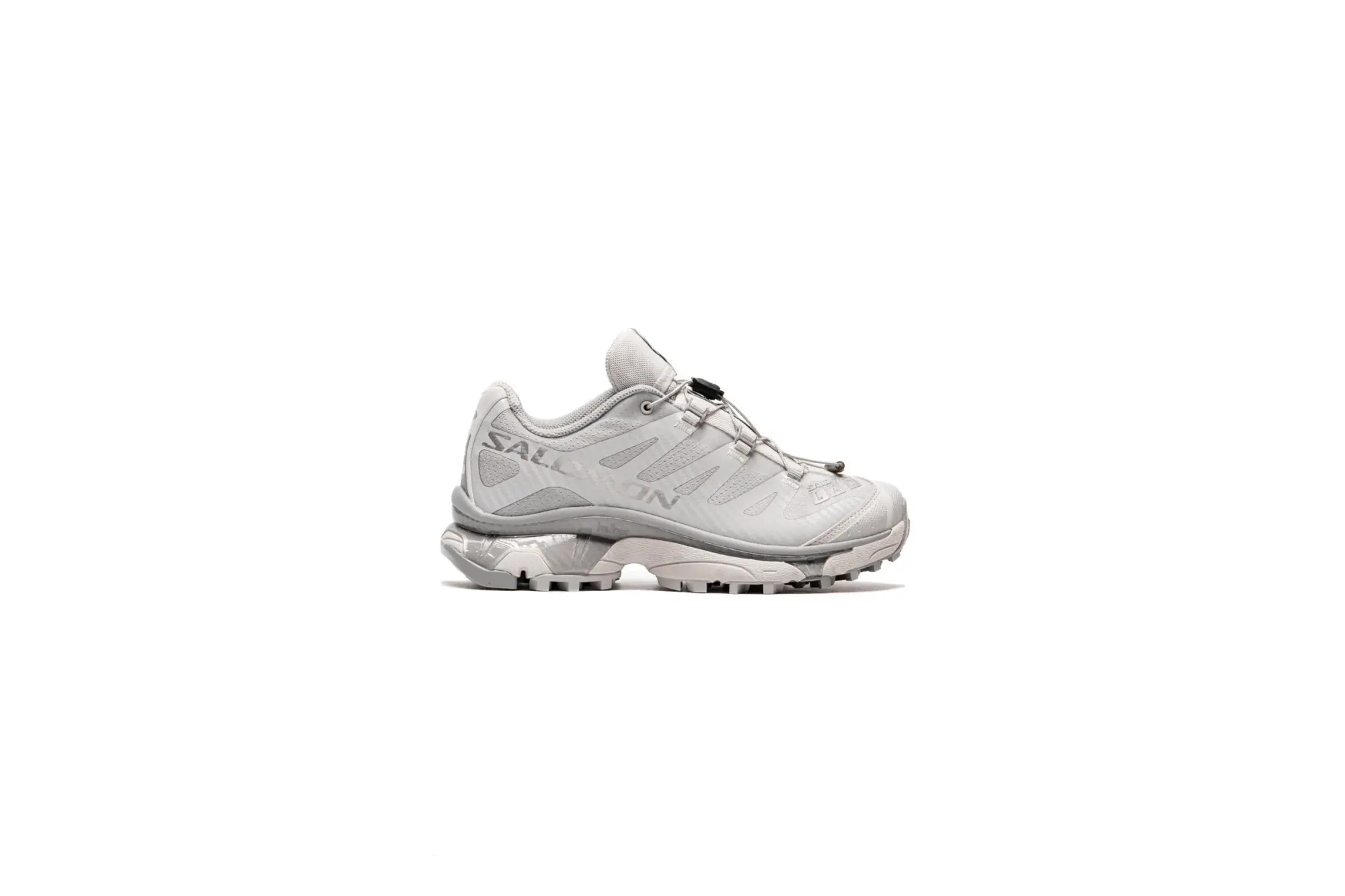 Salomon XT-4 OG