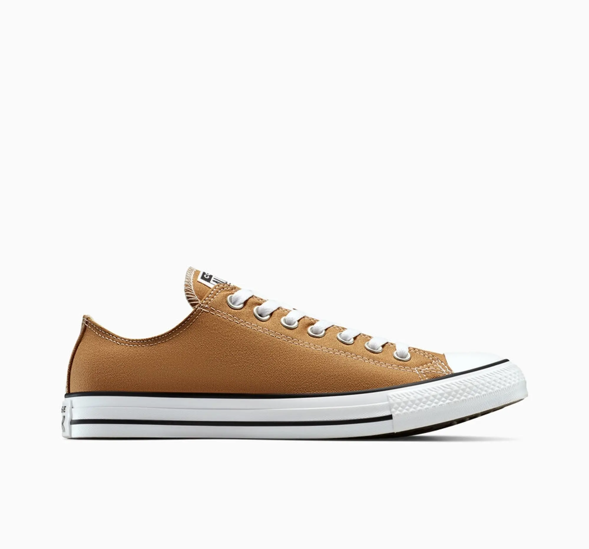 Converse Chuck Taylor All Star - 