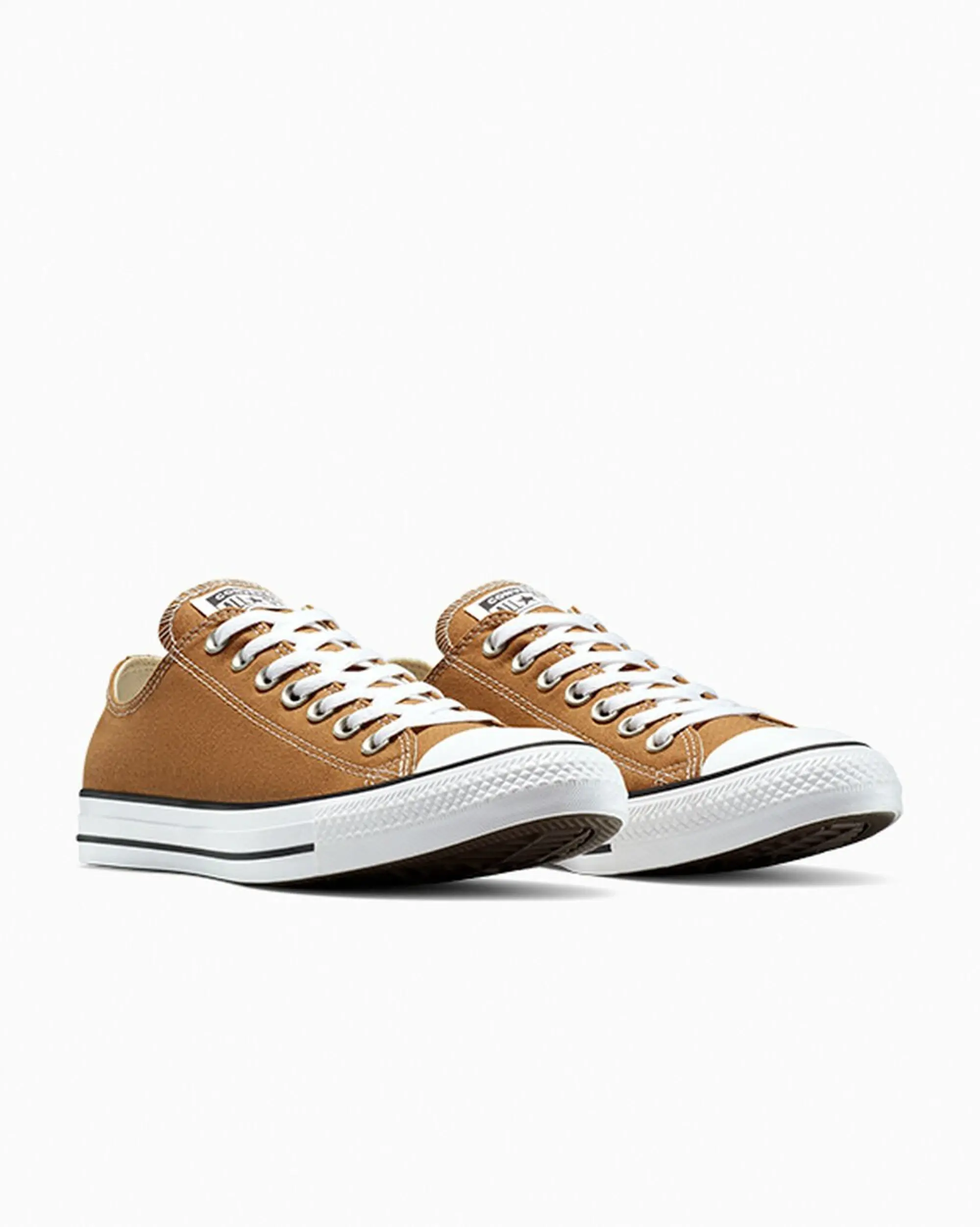 Converse Chuck Taylor All Star - 