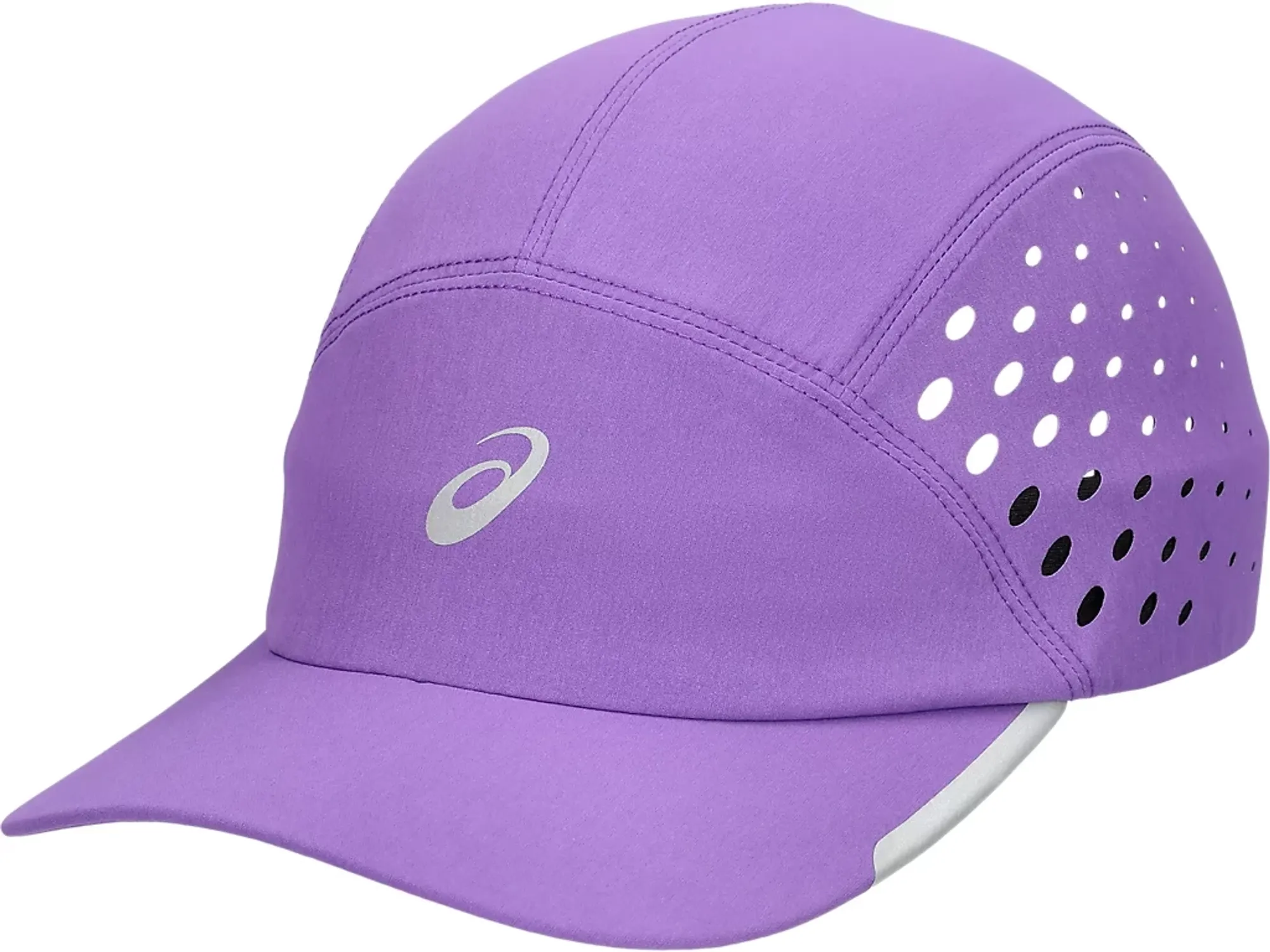 Asics Ultra Lightweight Running Cap