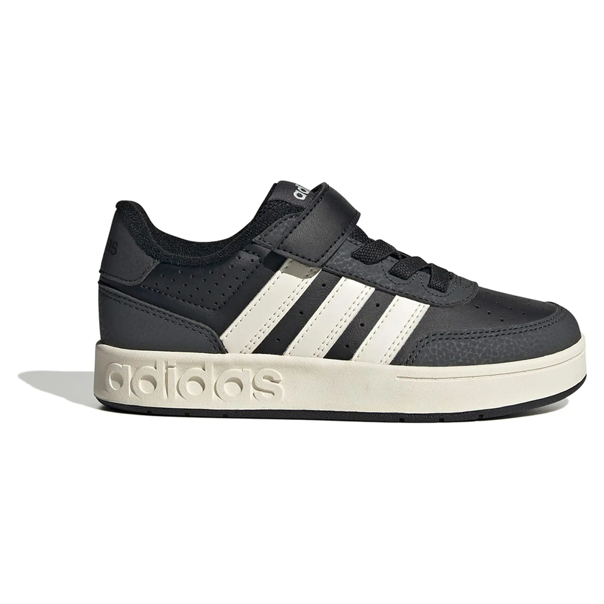 Adidas Breakbase Trainers