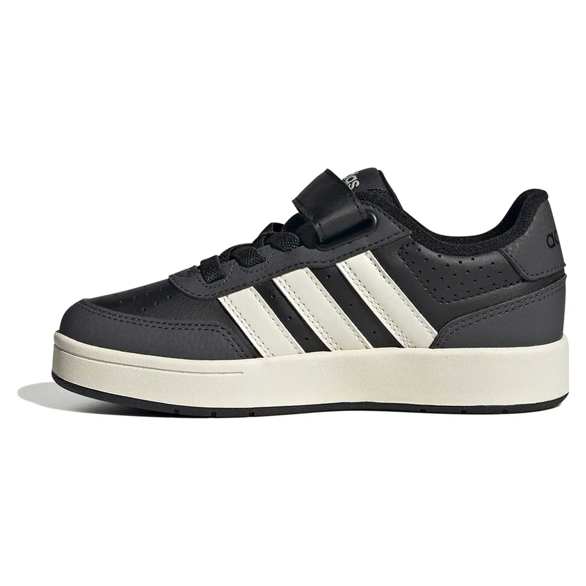 Adidas Breakbase Trainers