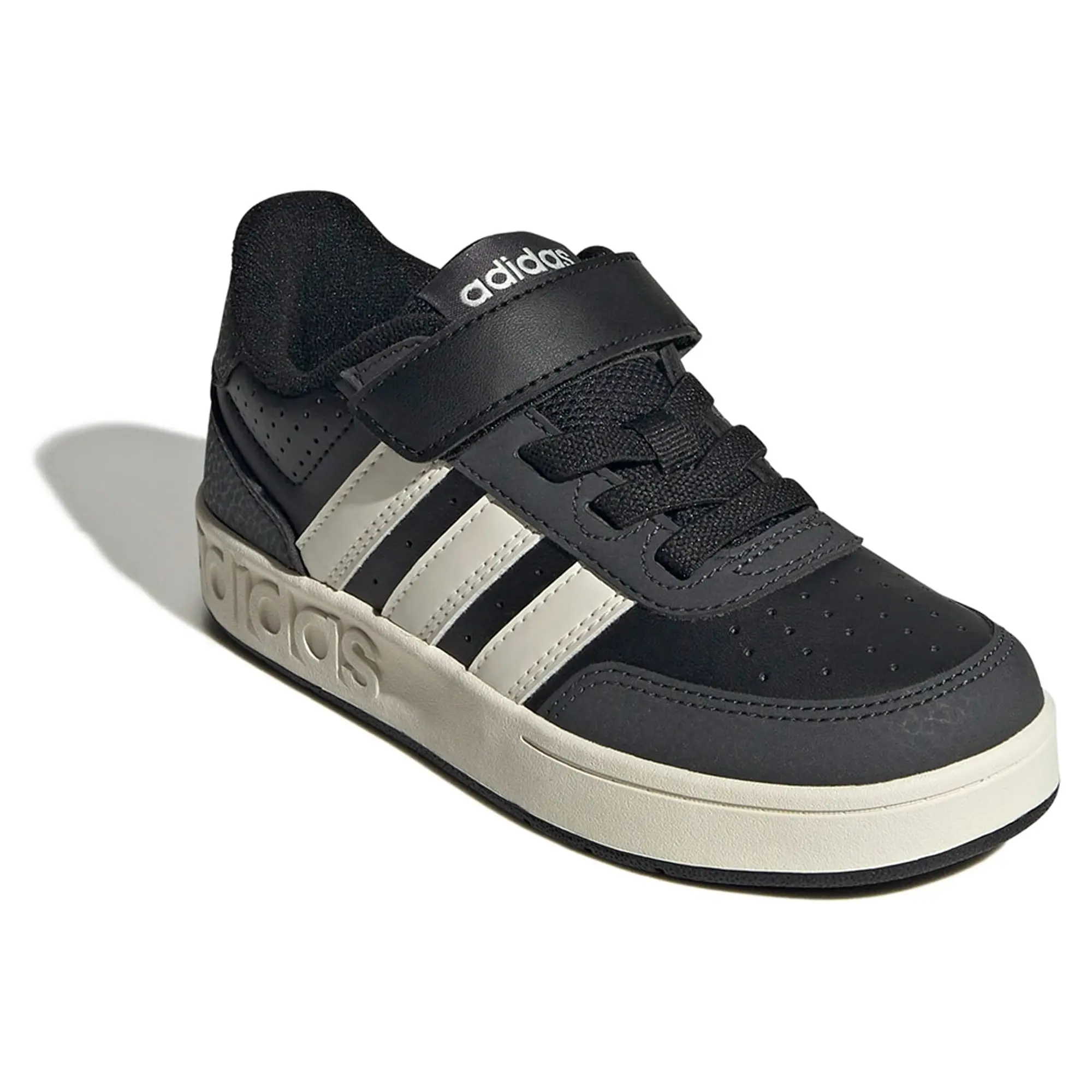 Adidas Breakbase Trainers
