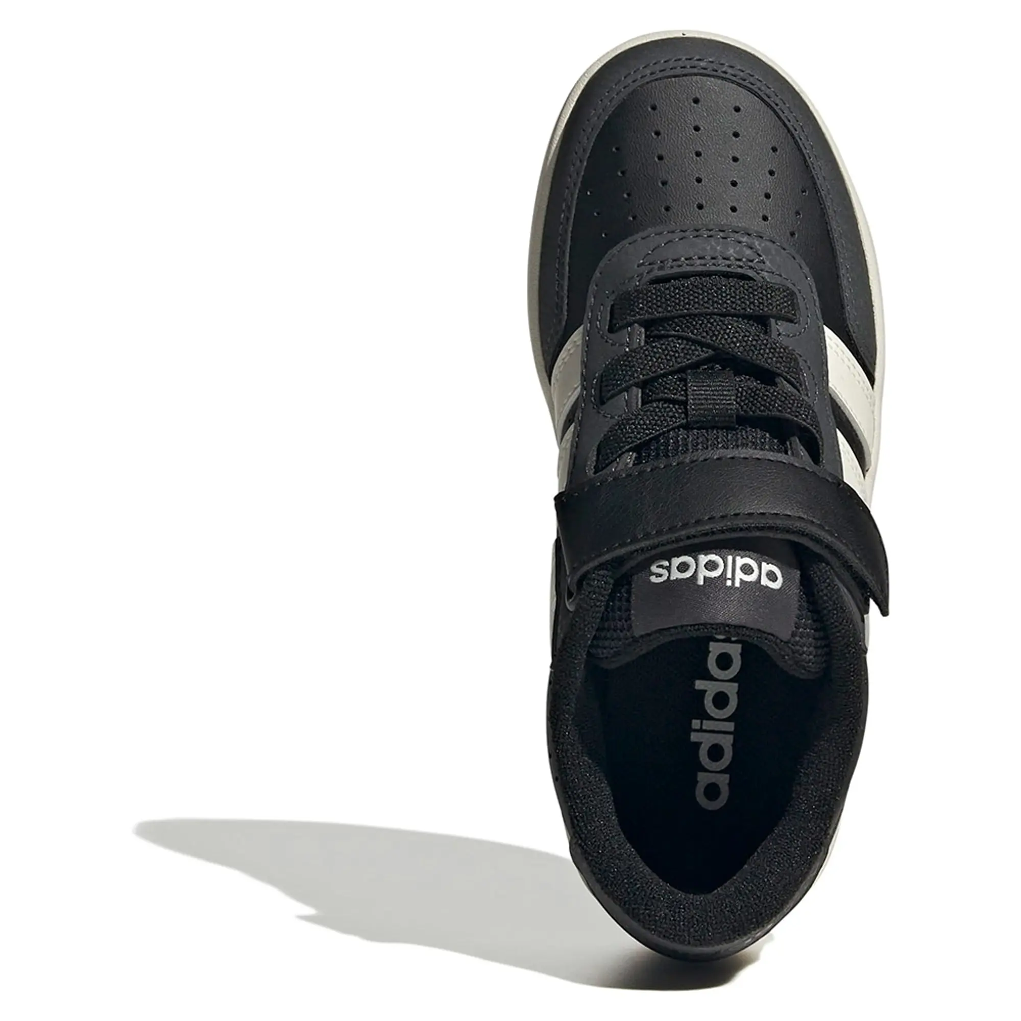 Adidas Breakbase Trainers