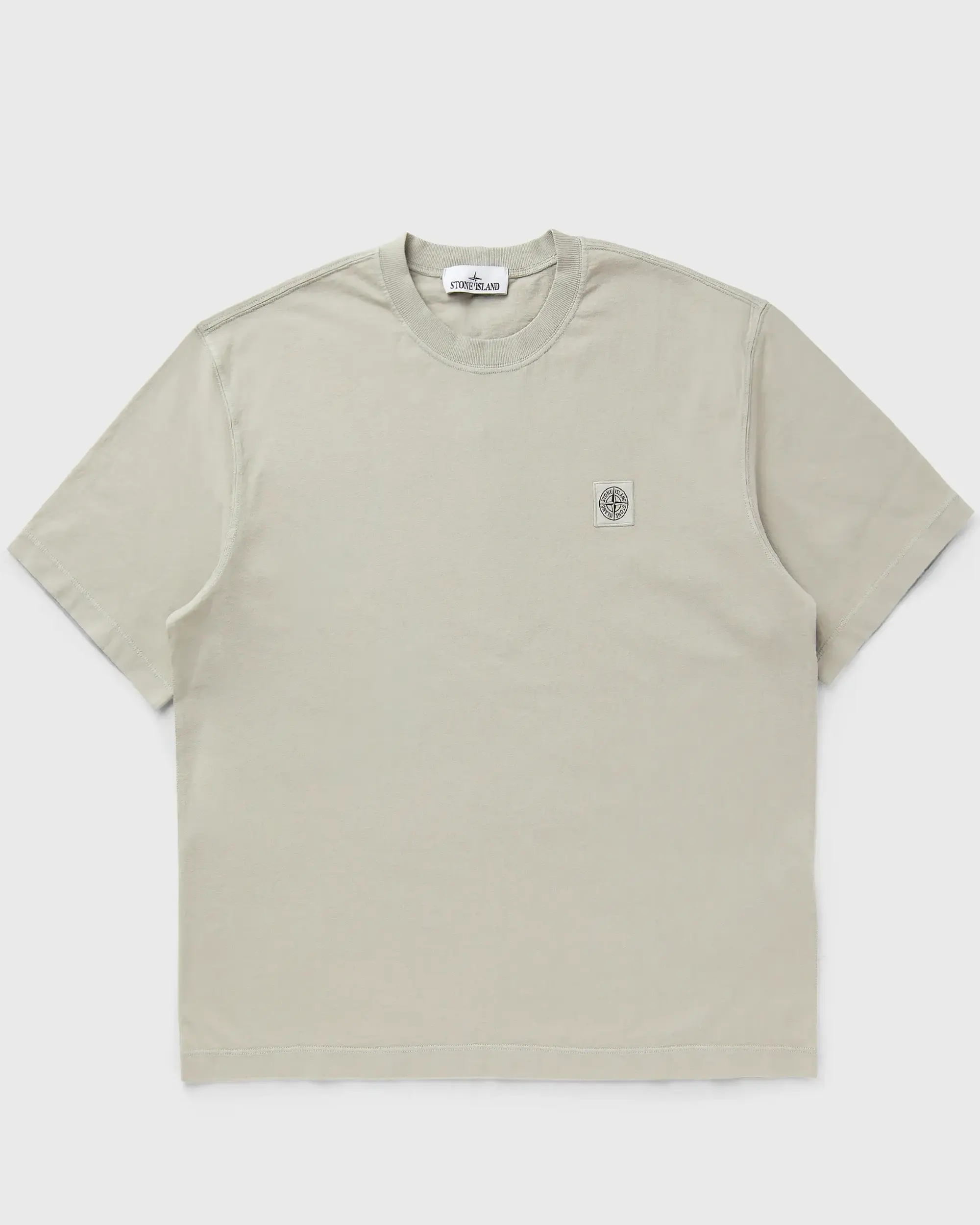 SS TEE