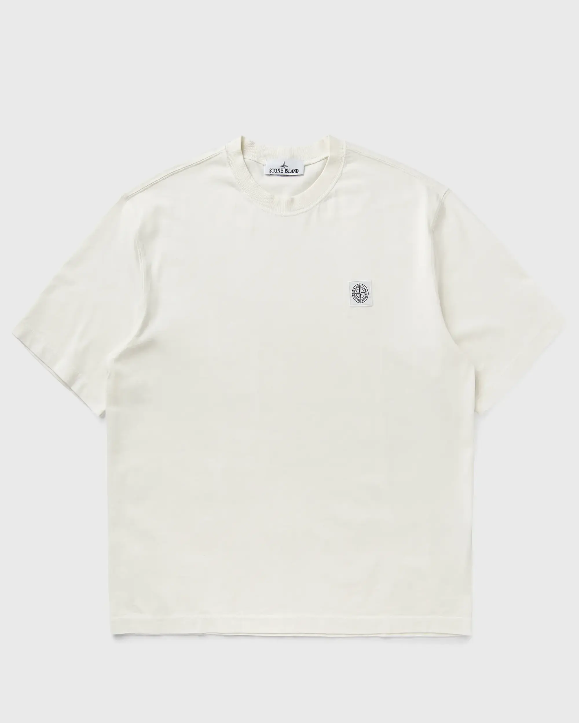 SS TEE