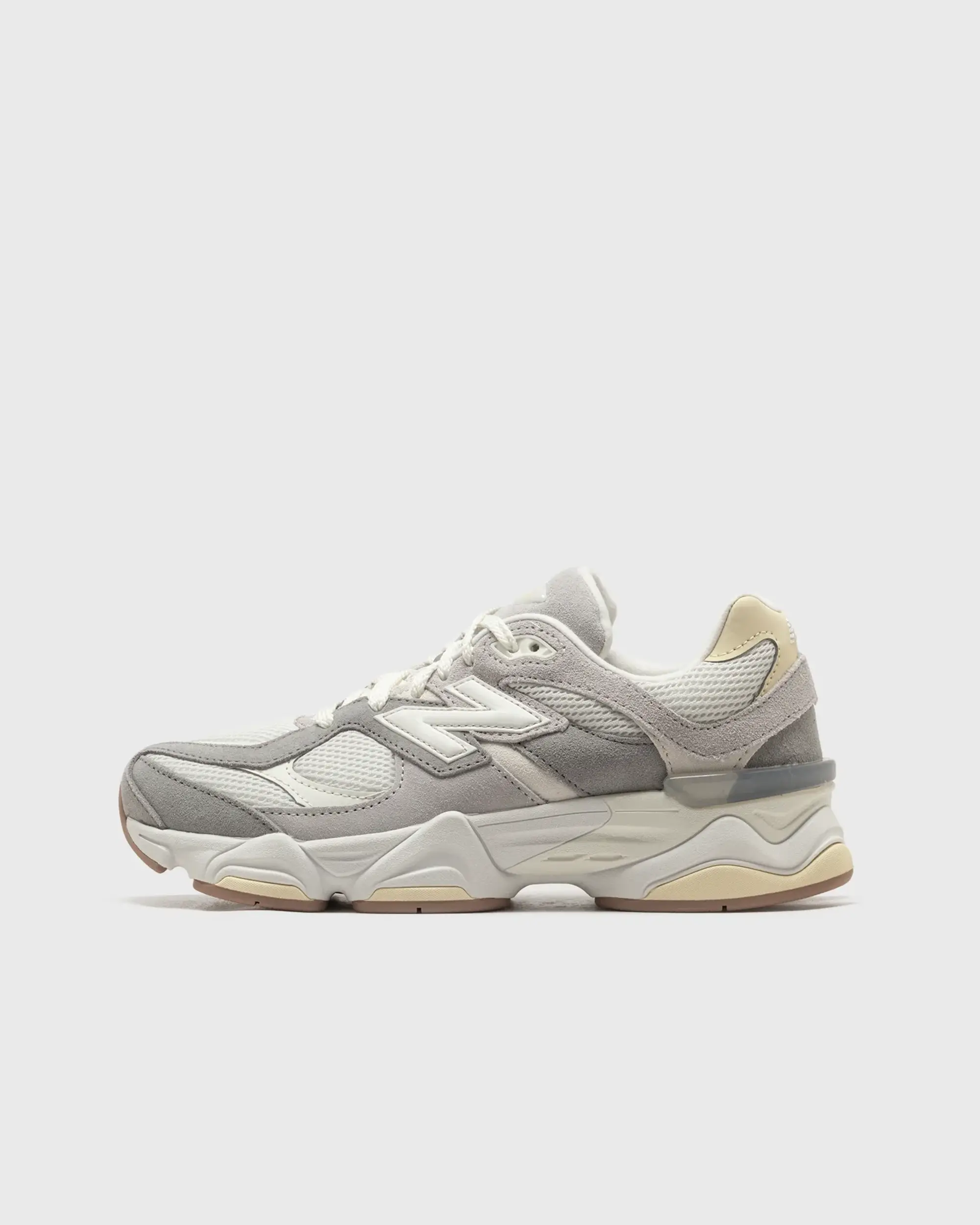 GC9060V1