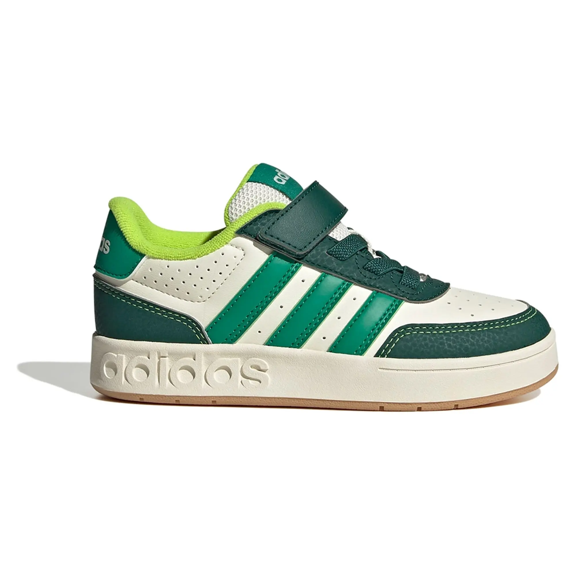 Adidas Breakbase Trainers