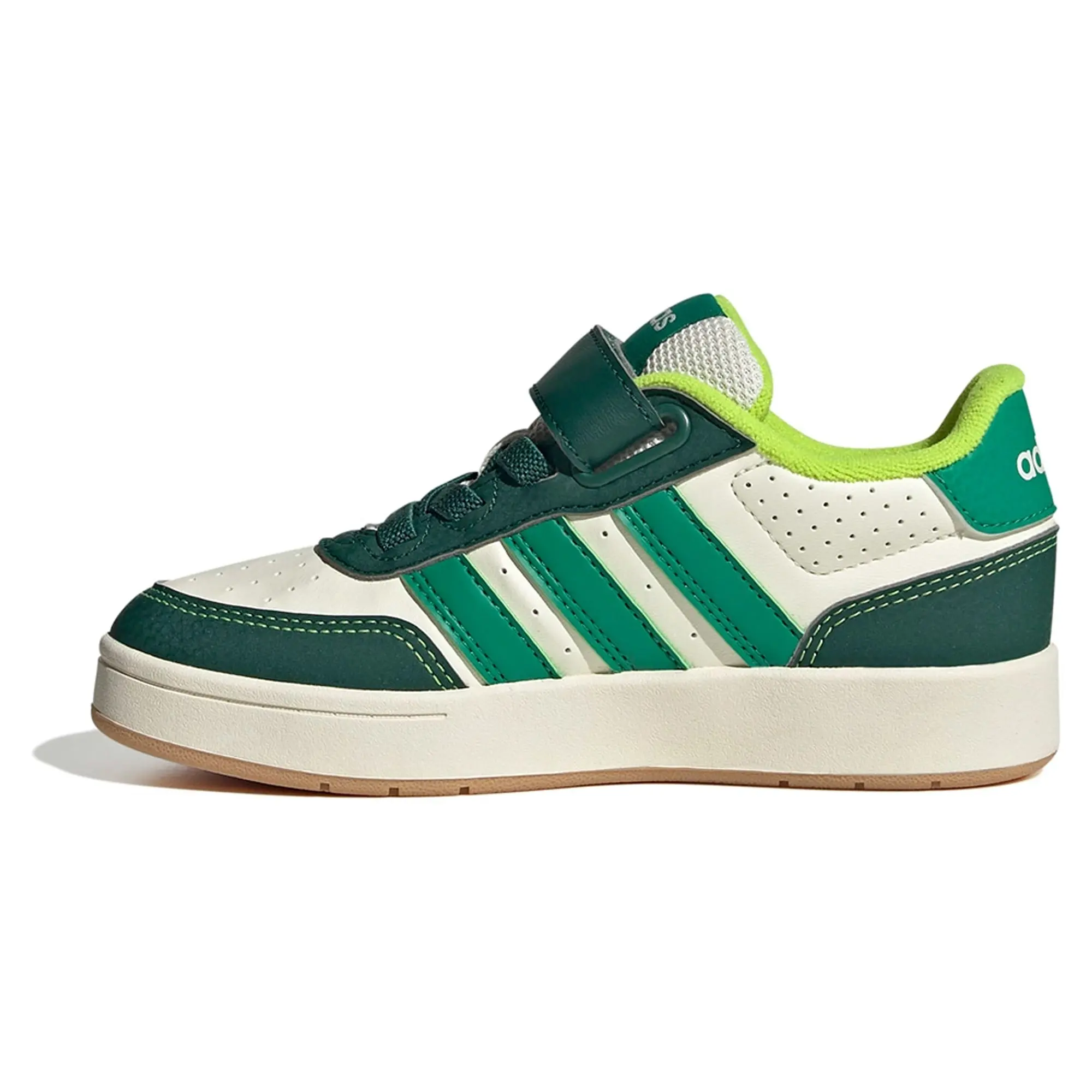 Adidas Breakbase Trainers