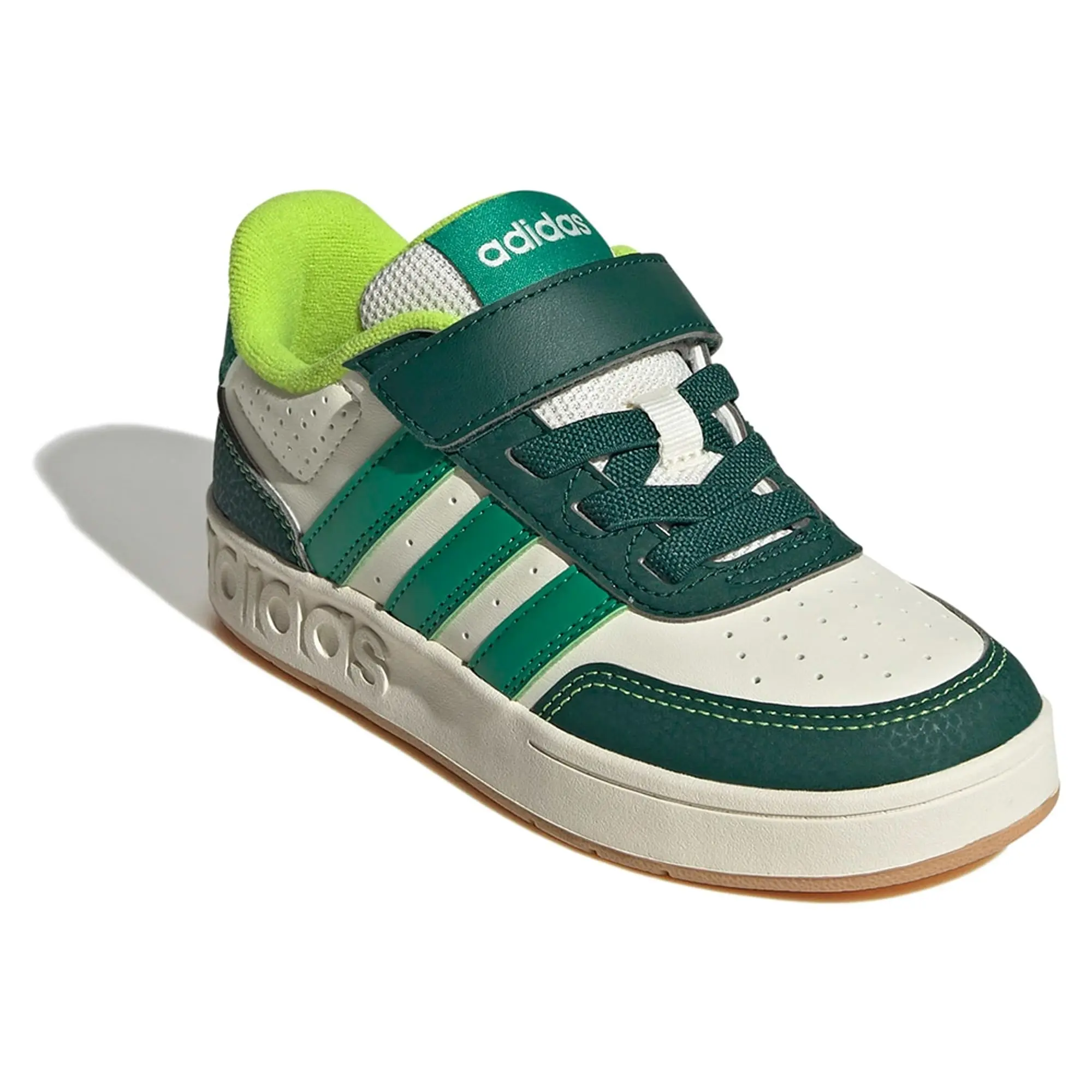 Adidas Breakbase Trainers