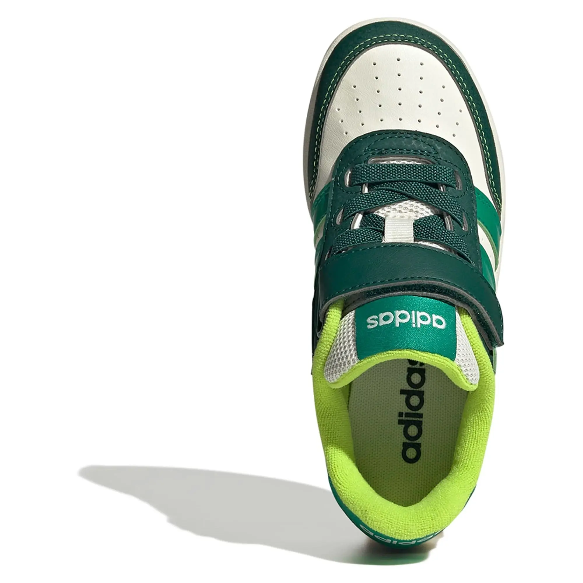 Adidas Breakbase Trainers