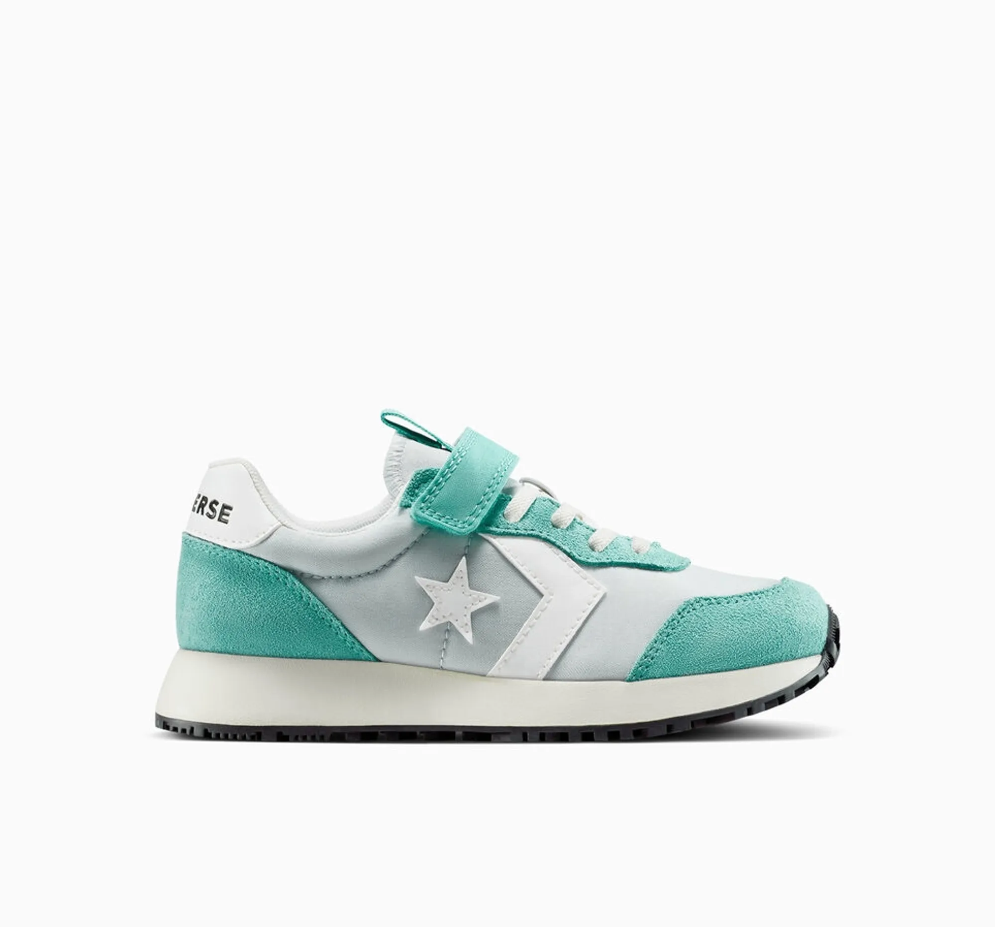 Converse Converse Omega Trainer Easy-On - 