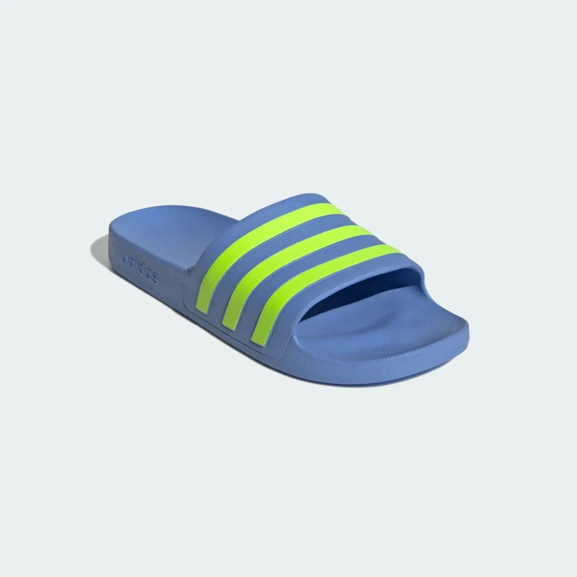 adidas Adilette Aqua Slides